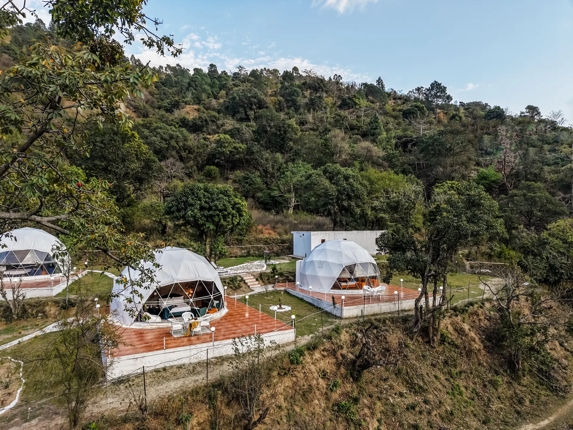Image 7 of the property