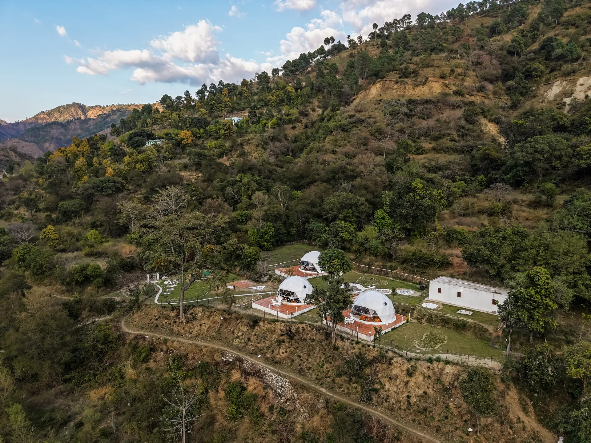 Image 36 of the property