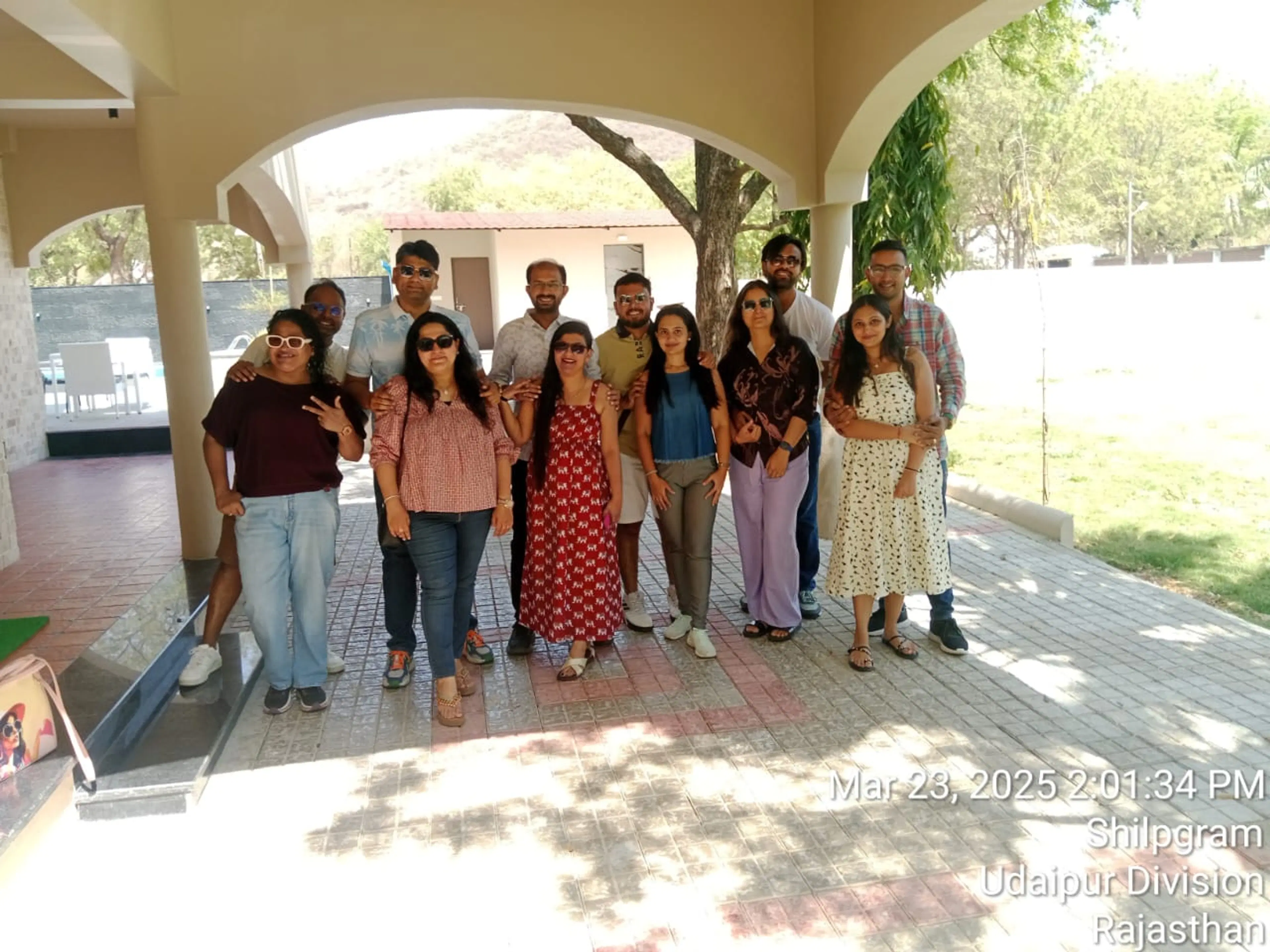 UTSAV MISTRY
