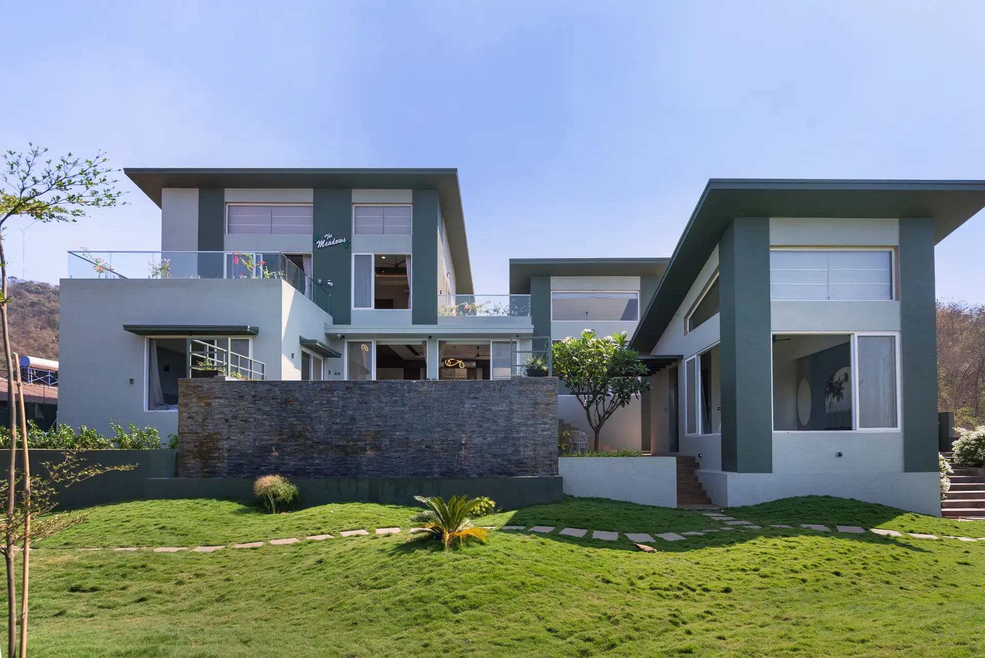 Image 31 of the property