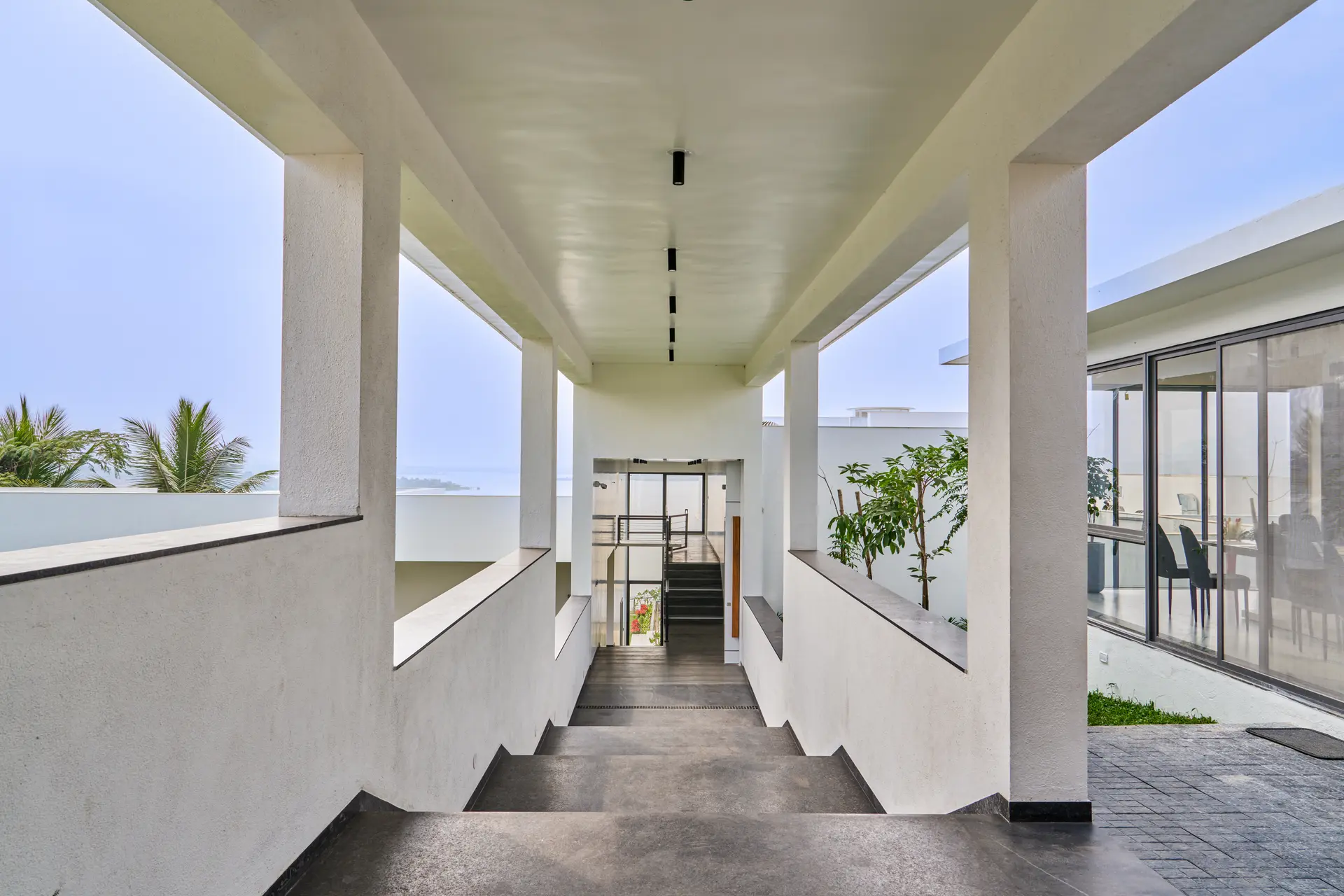Image 31 of the property