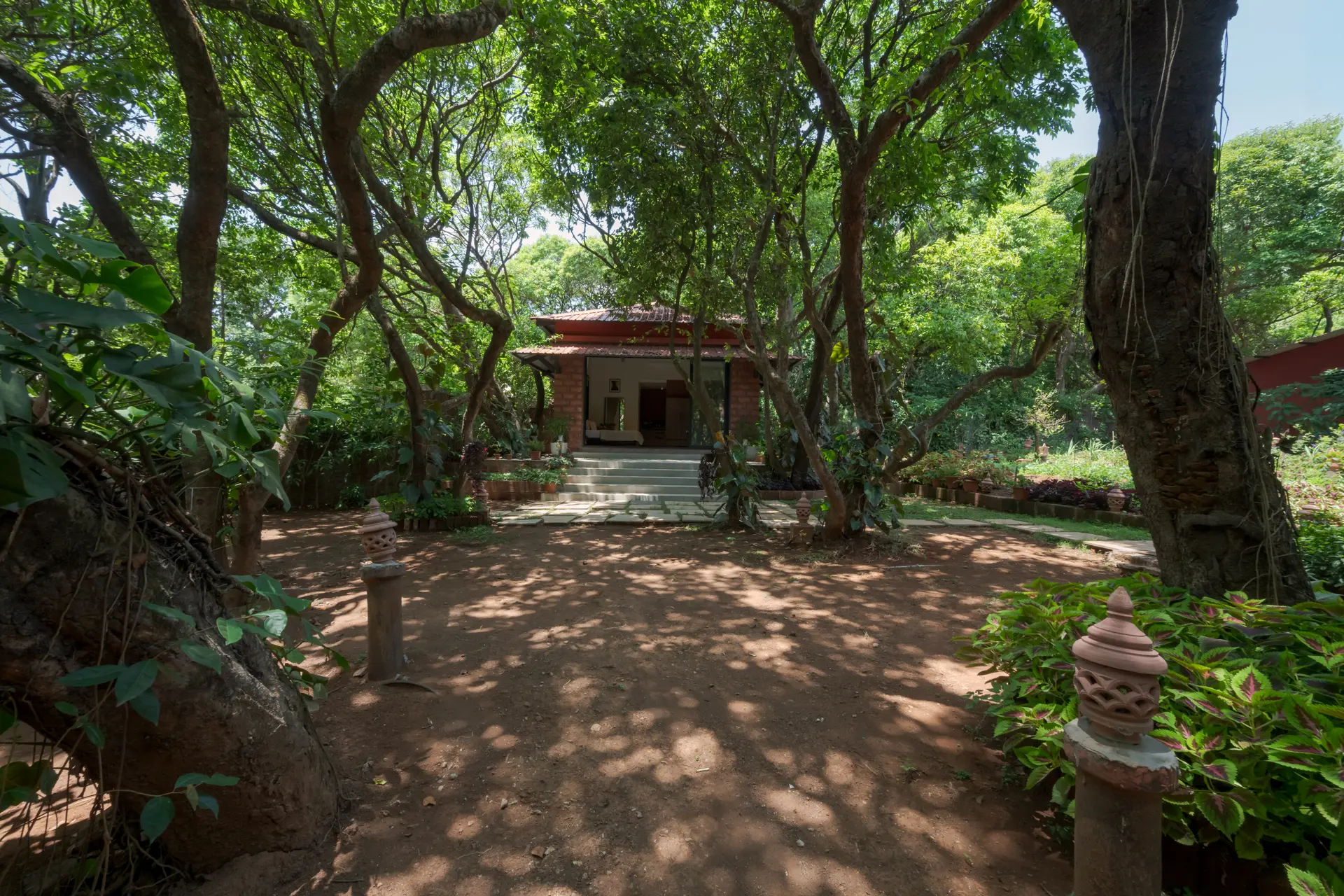 Image 17 of the property