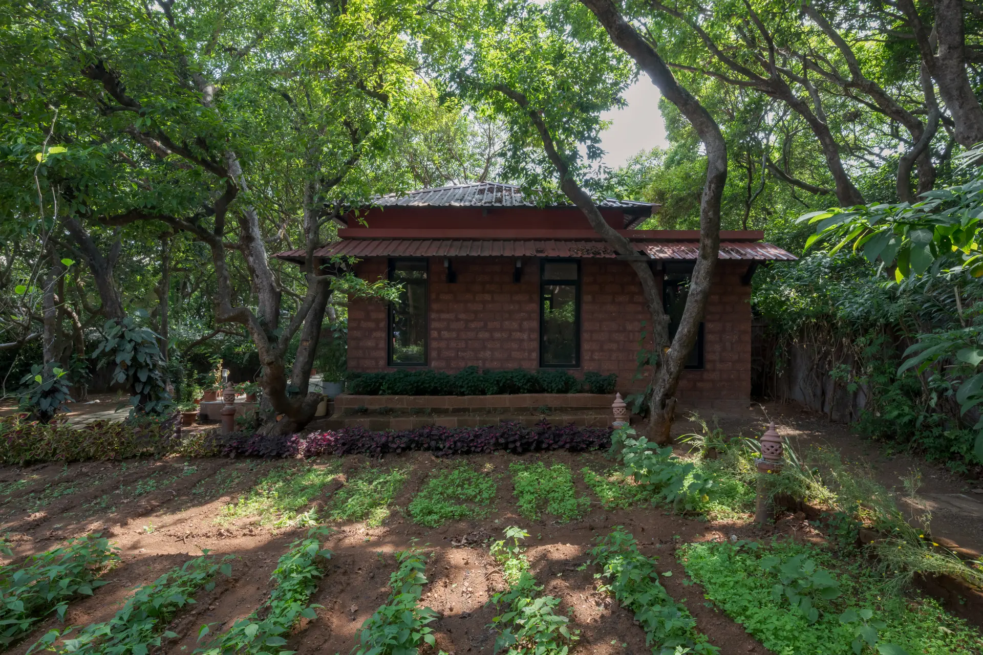 Image 15 of the property