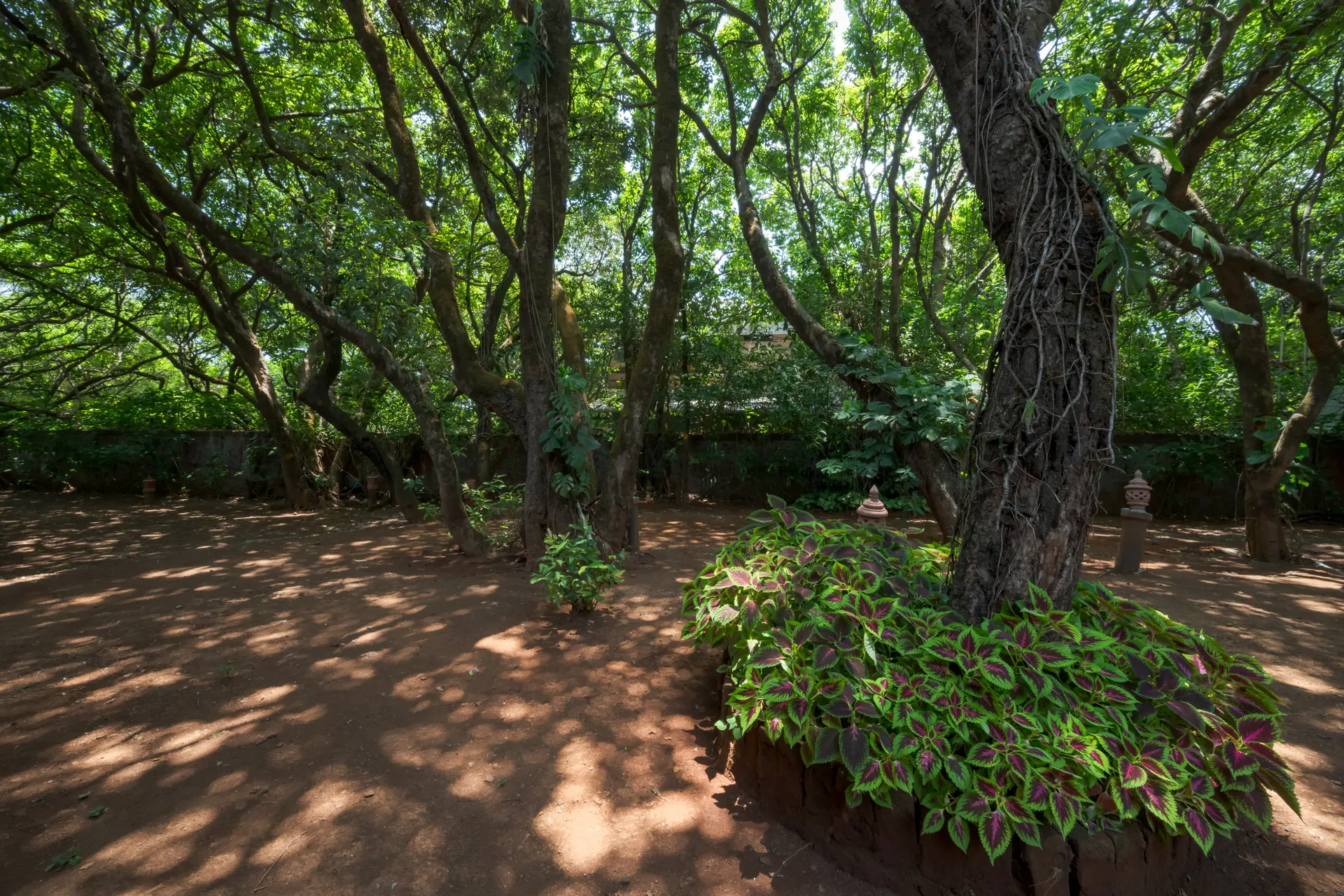 Image 18 of the property