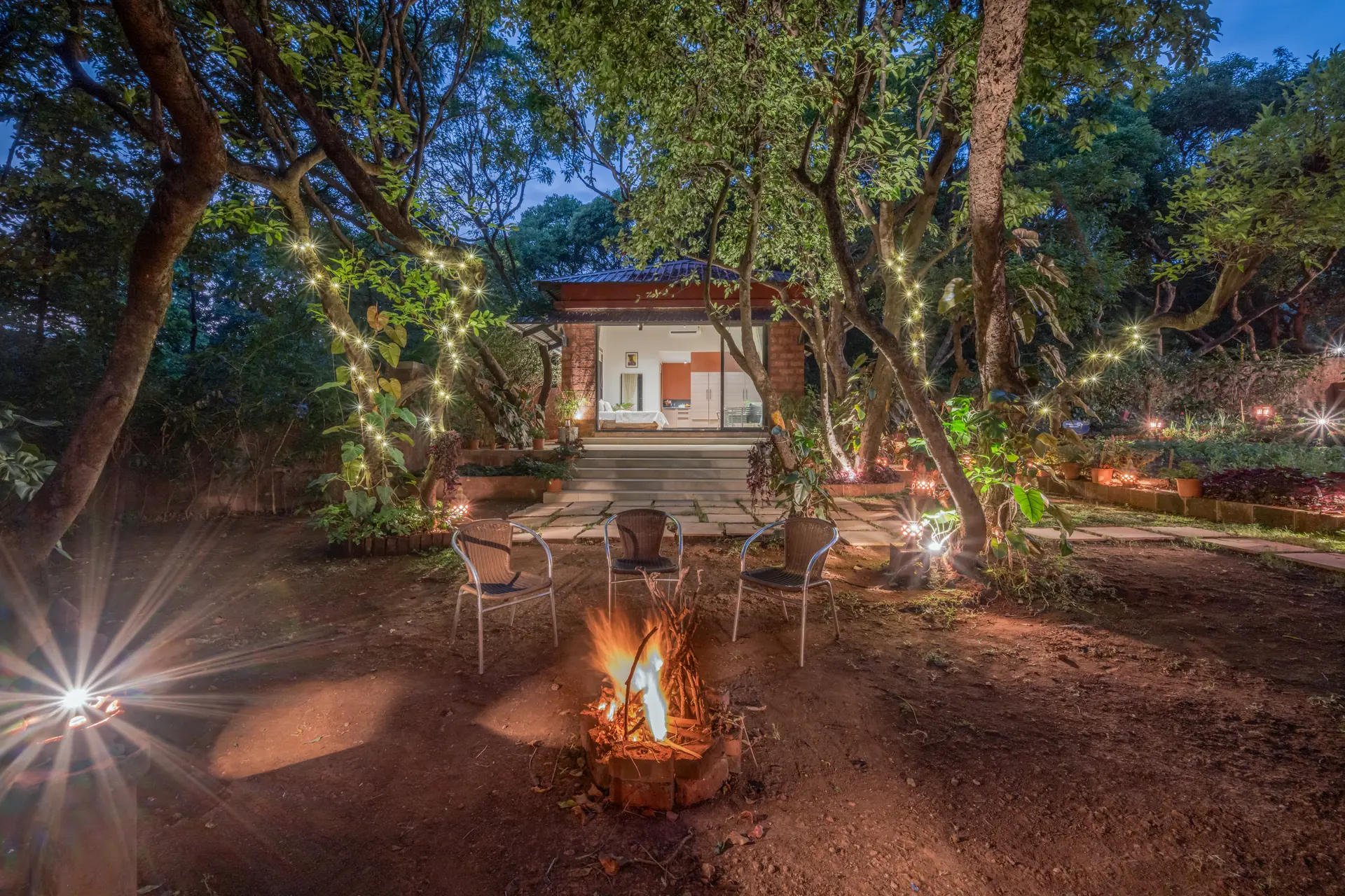 Image 20 of the property