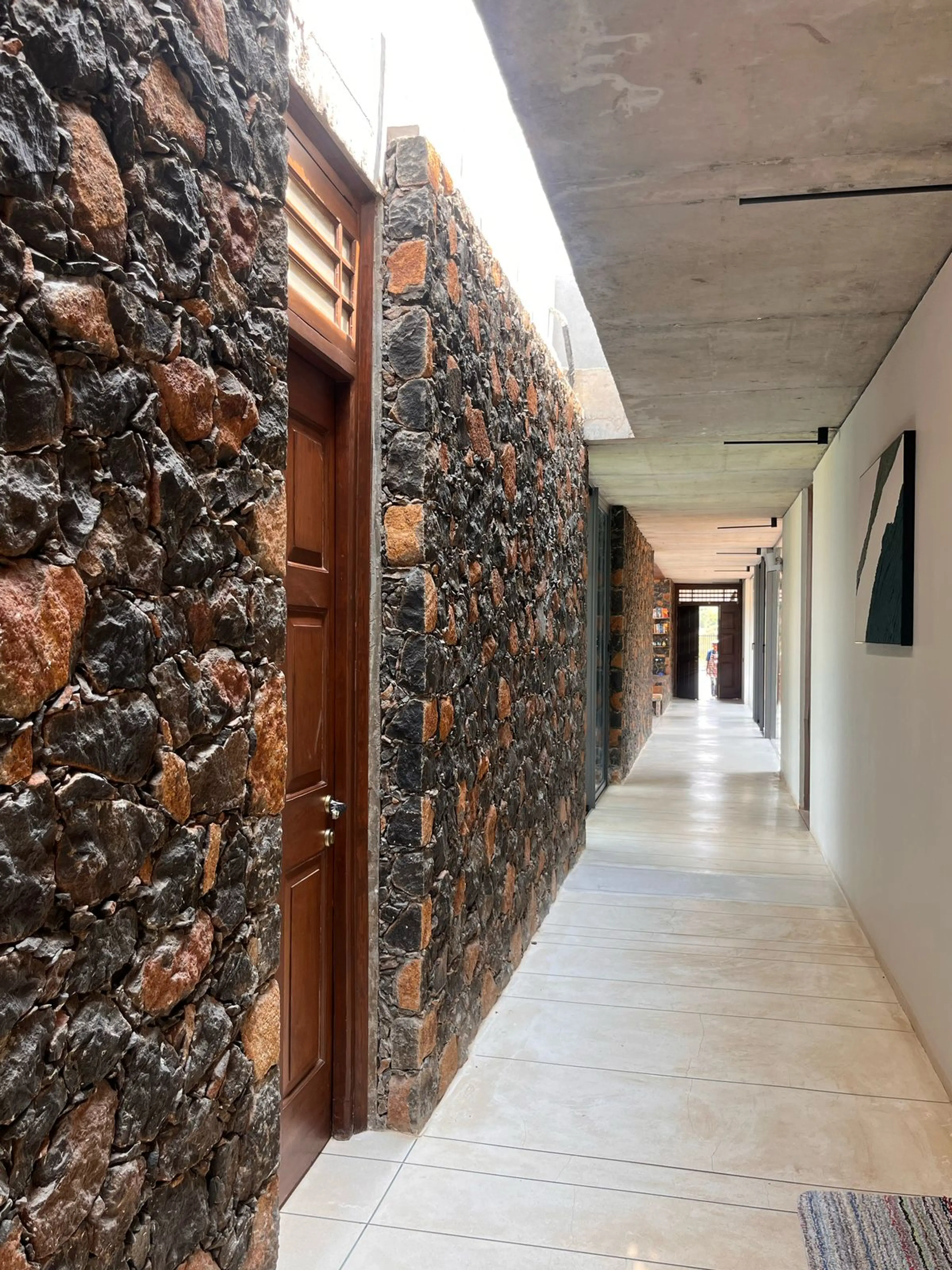 Jagruti .