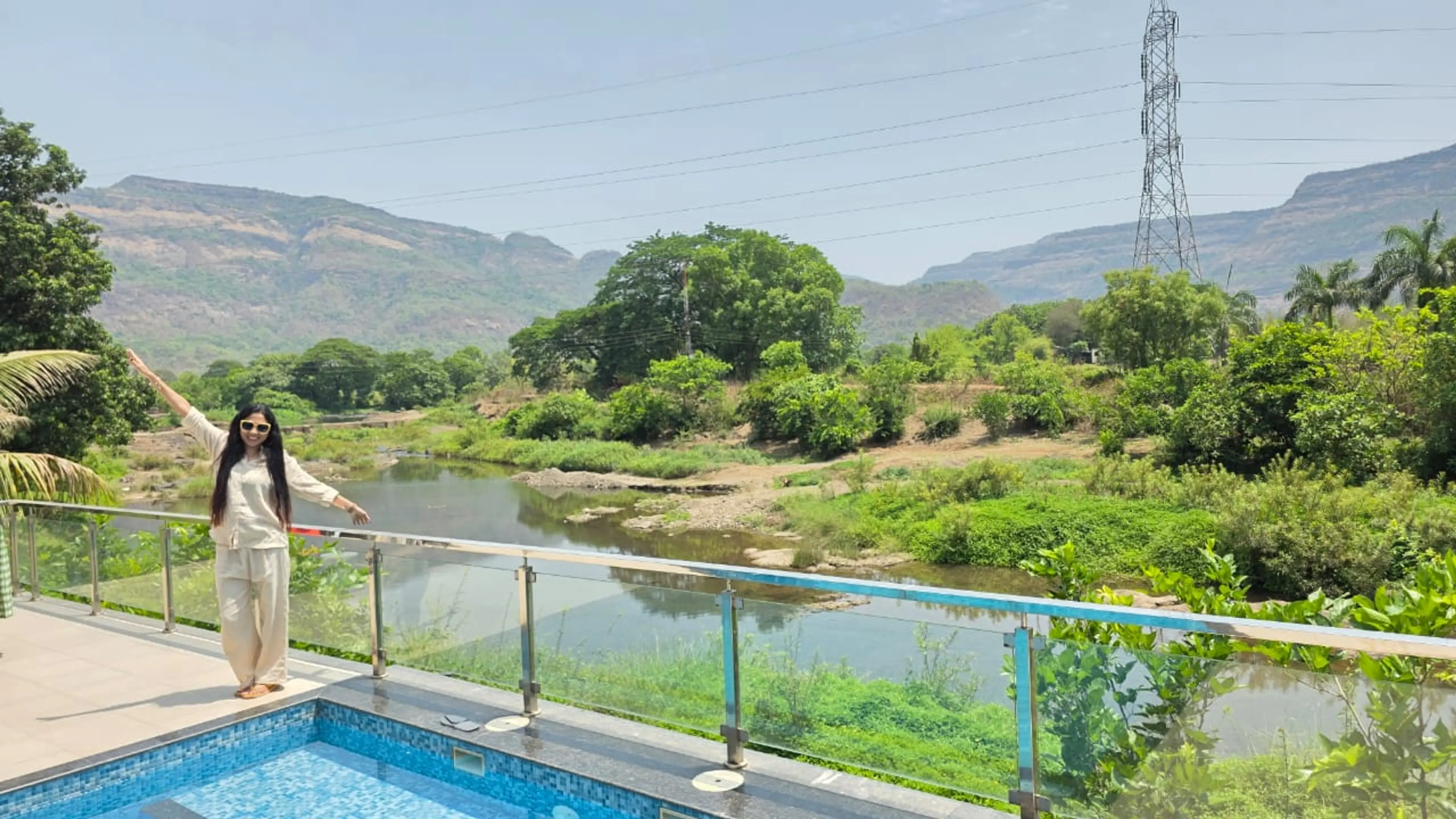 Amrut Panchal