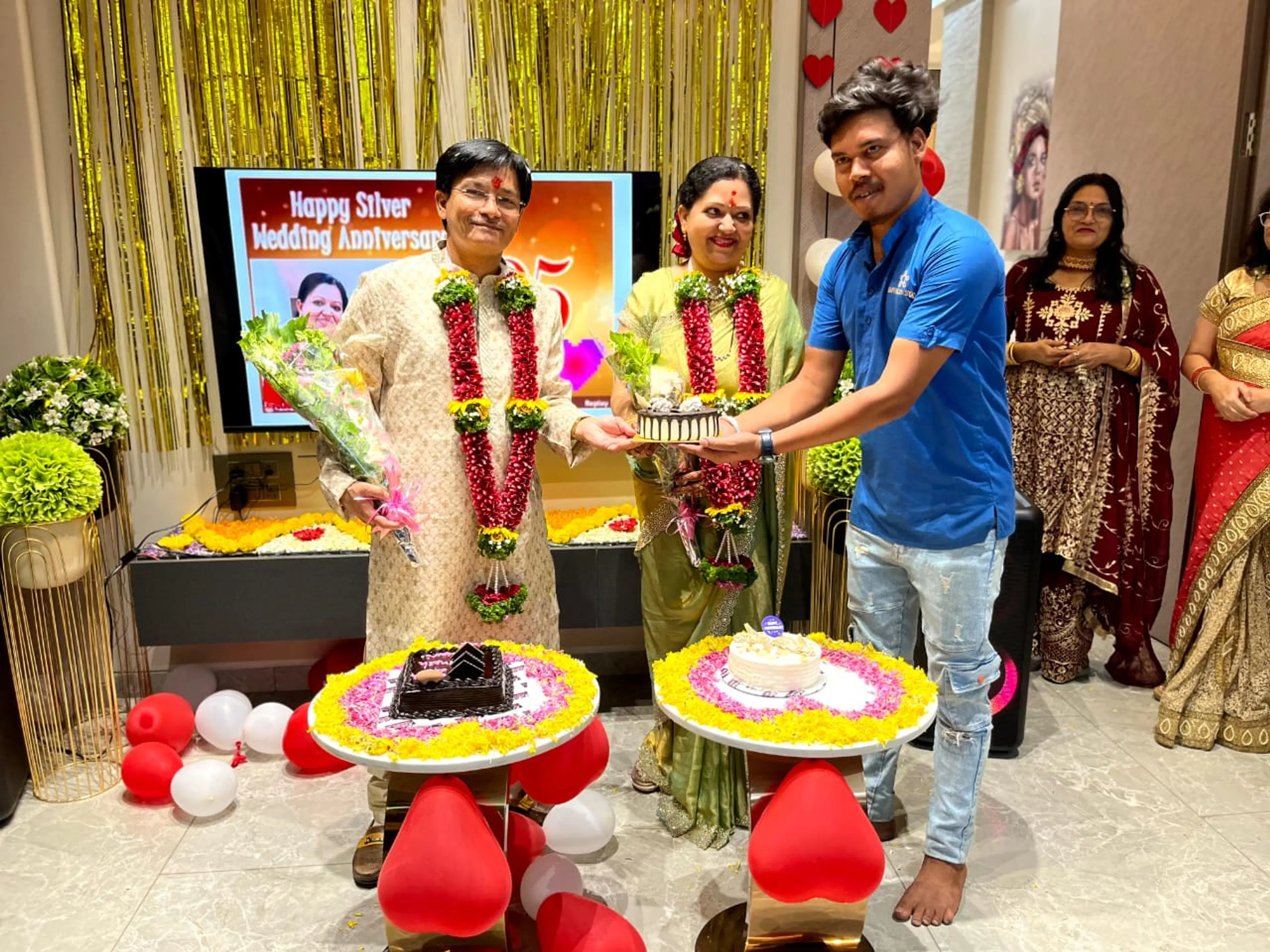 Pallavi   Srivastava