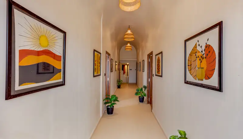 Episode, villas in Karjat, Maharashtra - Image 3