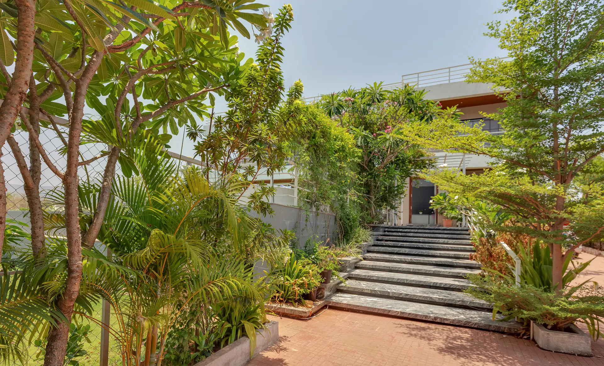 Image 7 of the property