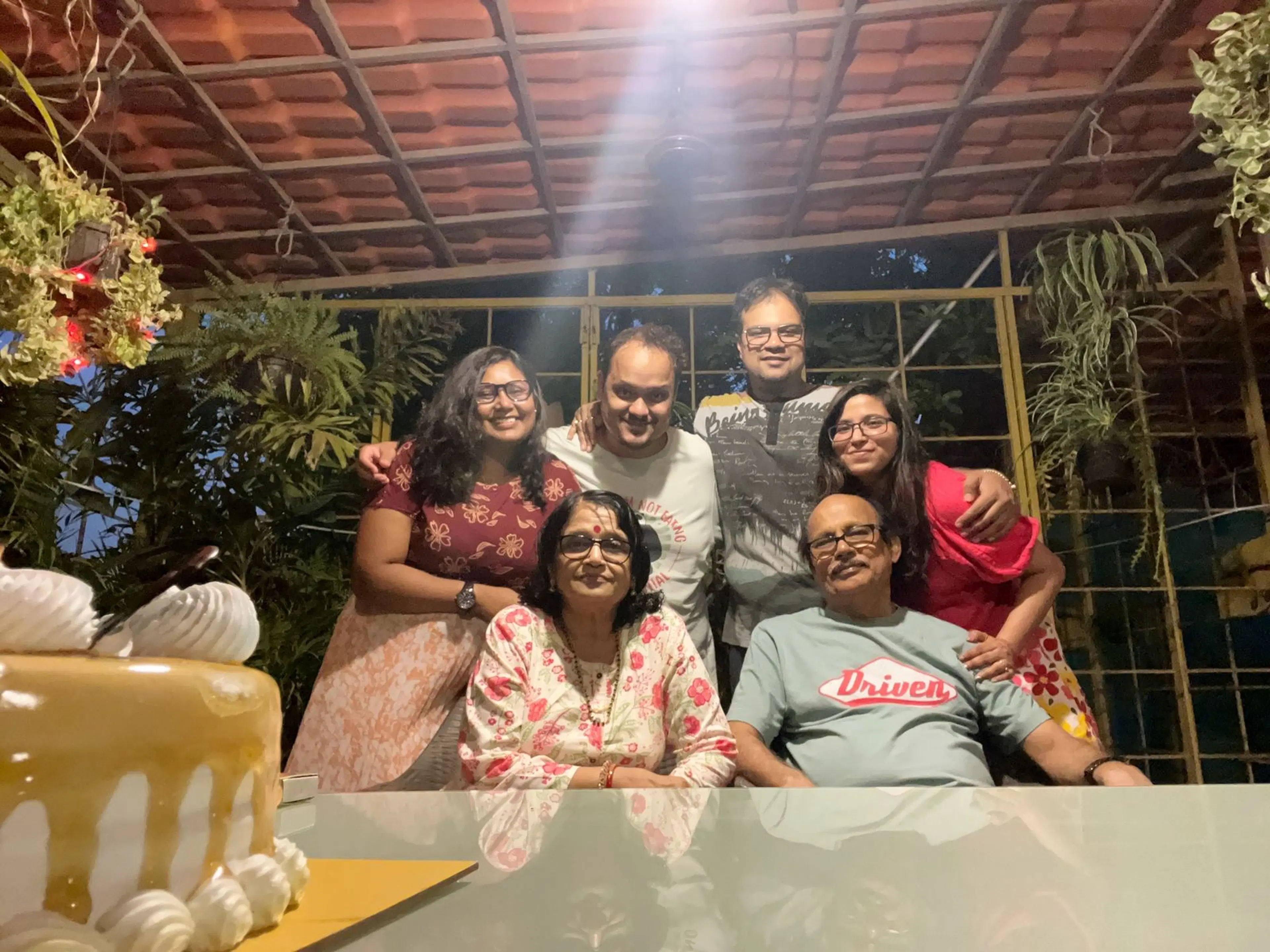 Khyati Mishra