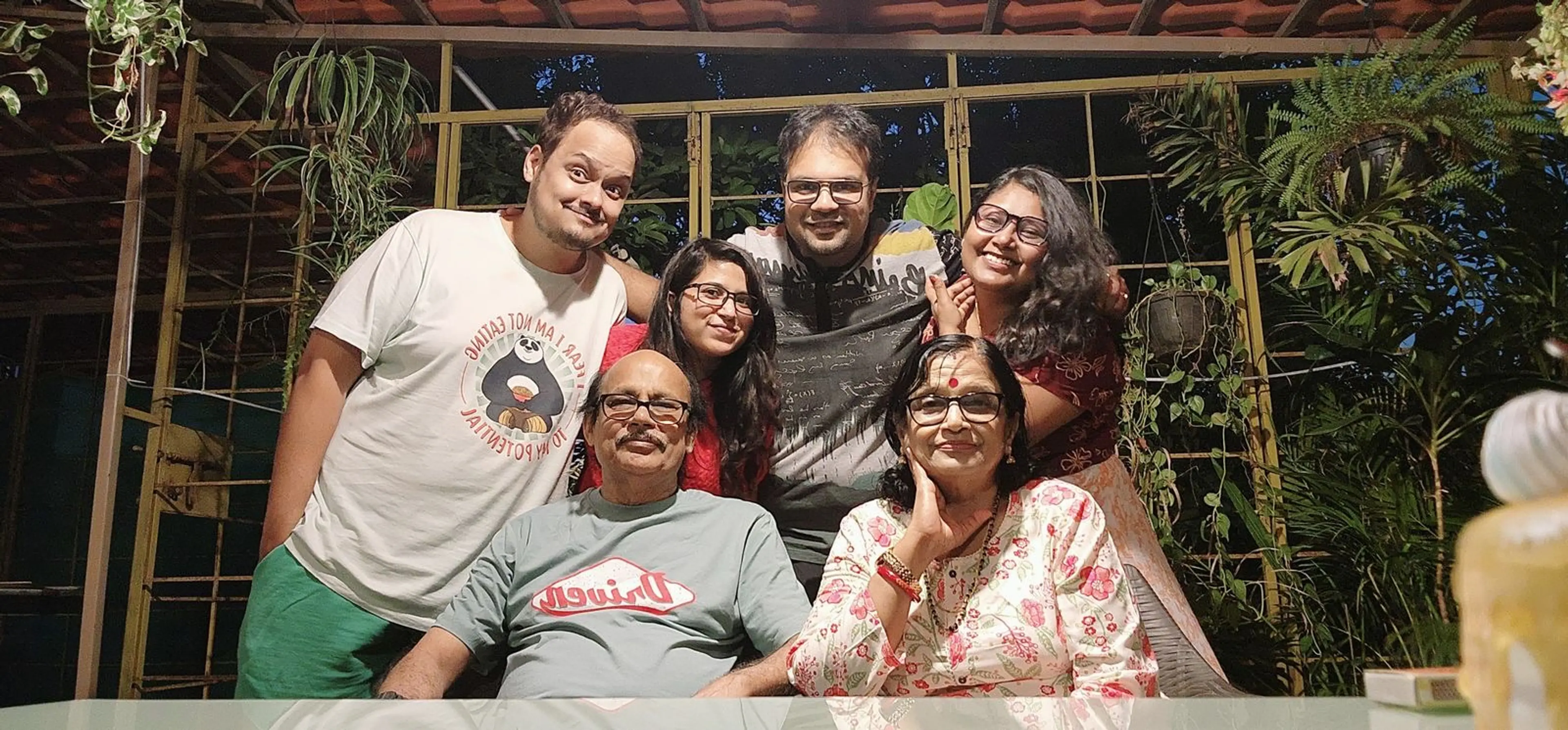 Khyati Mishra