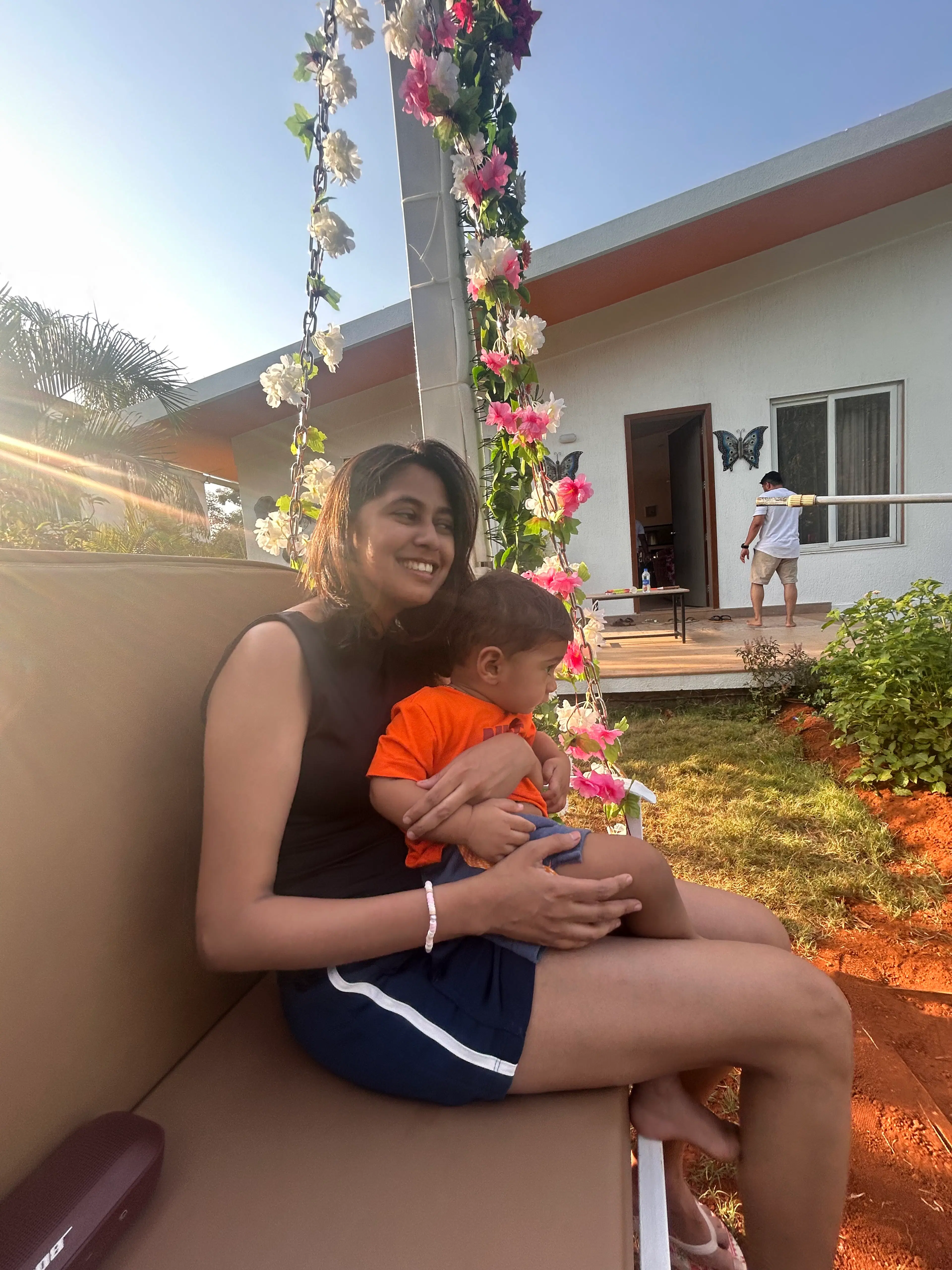 Etisha
