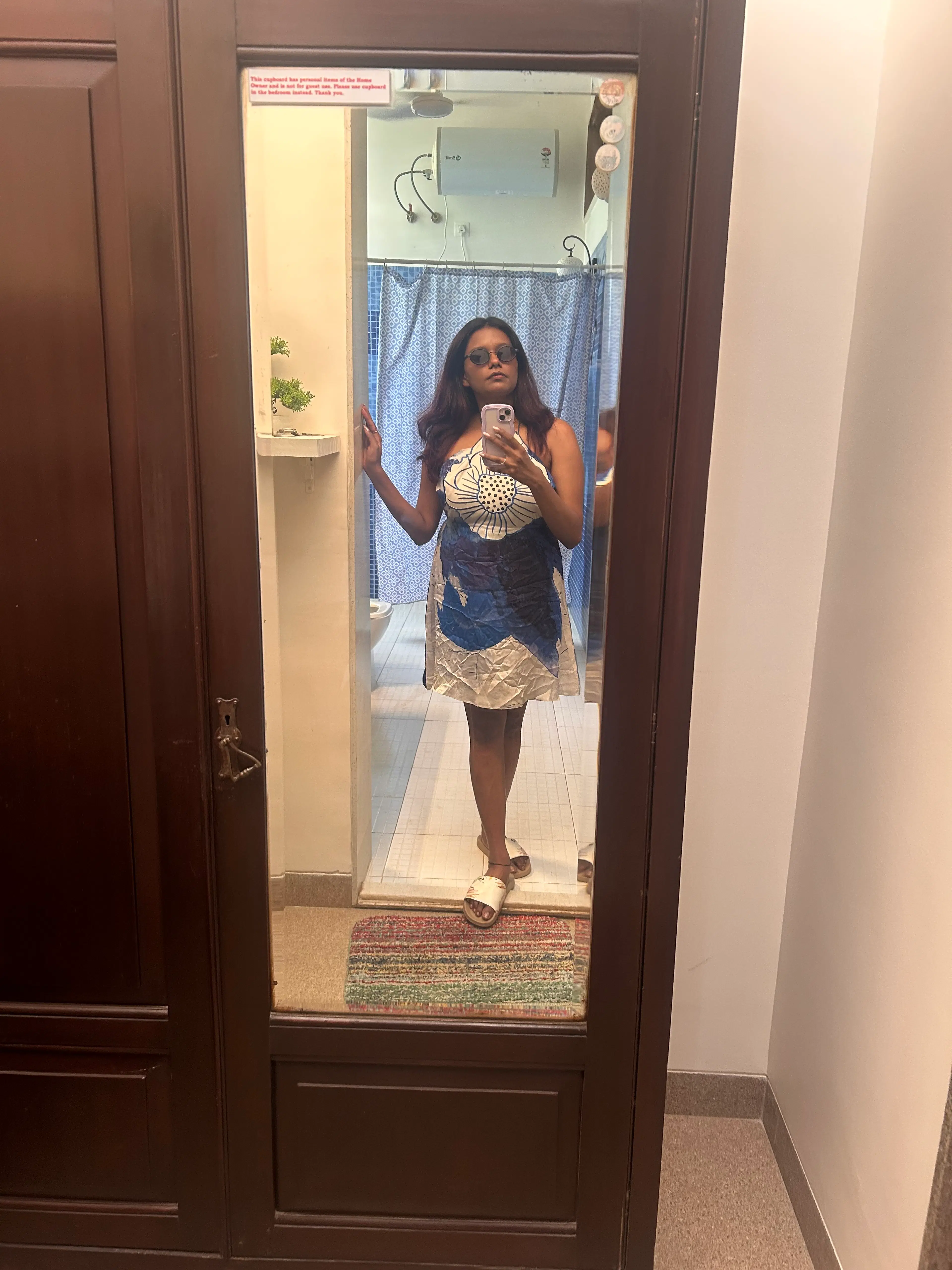 Etisha