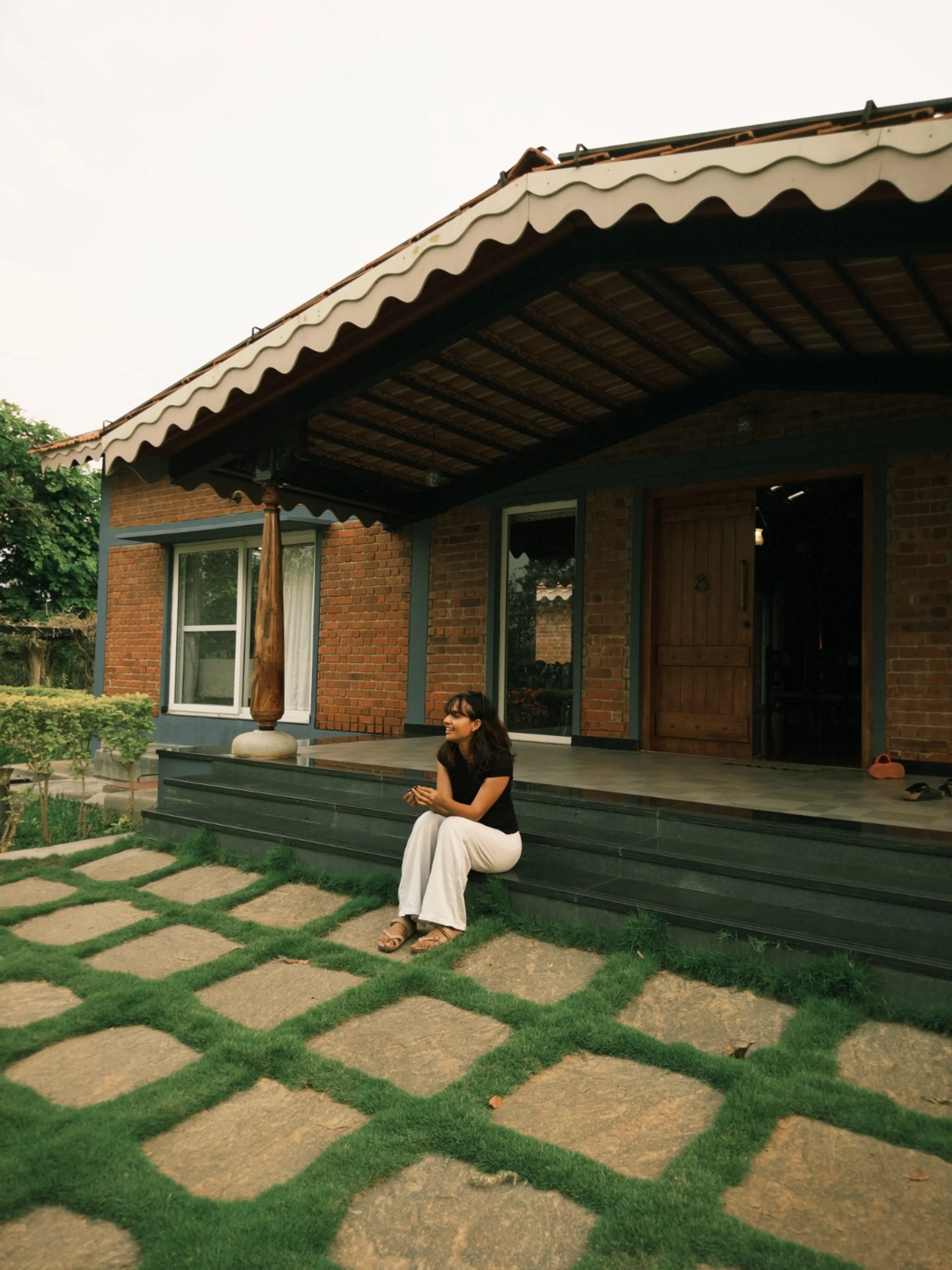Gaurav Arya