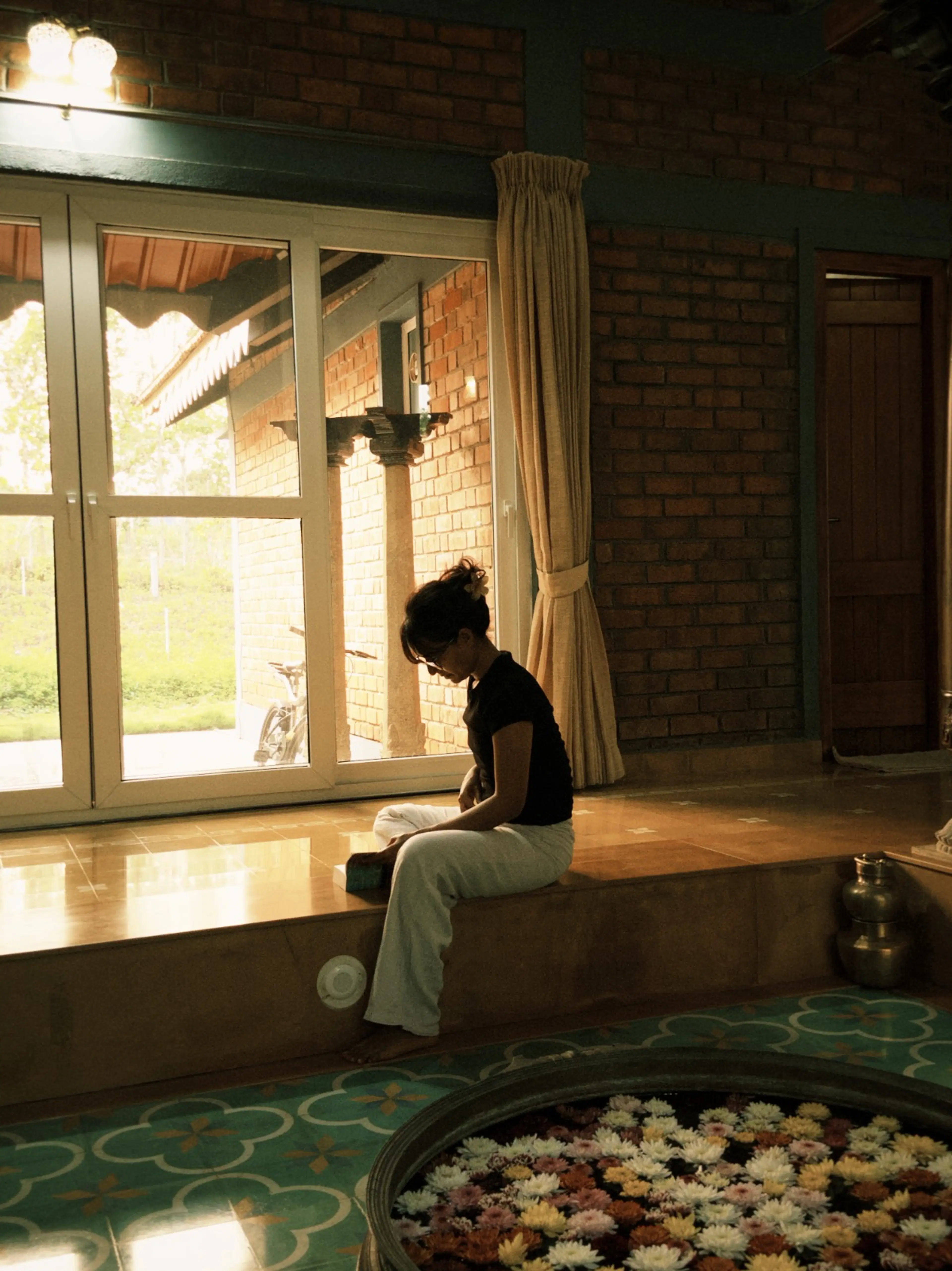 Gaurav Arya