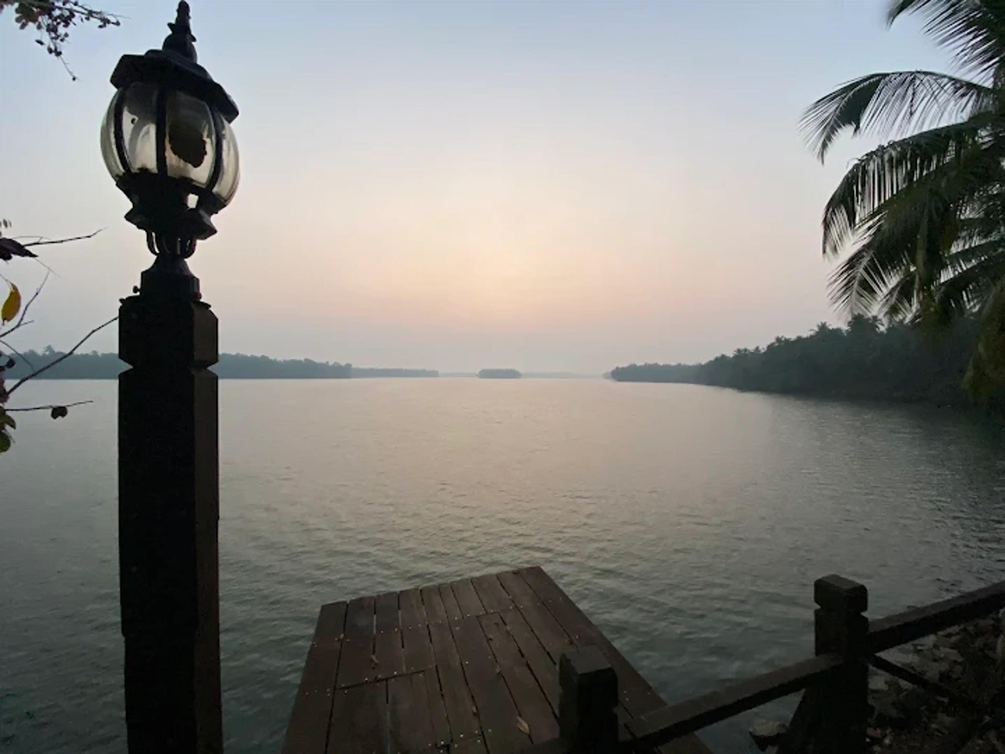  Jayanth Sridhar