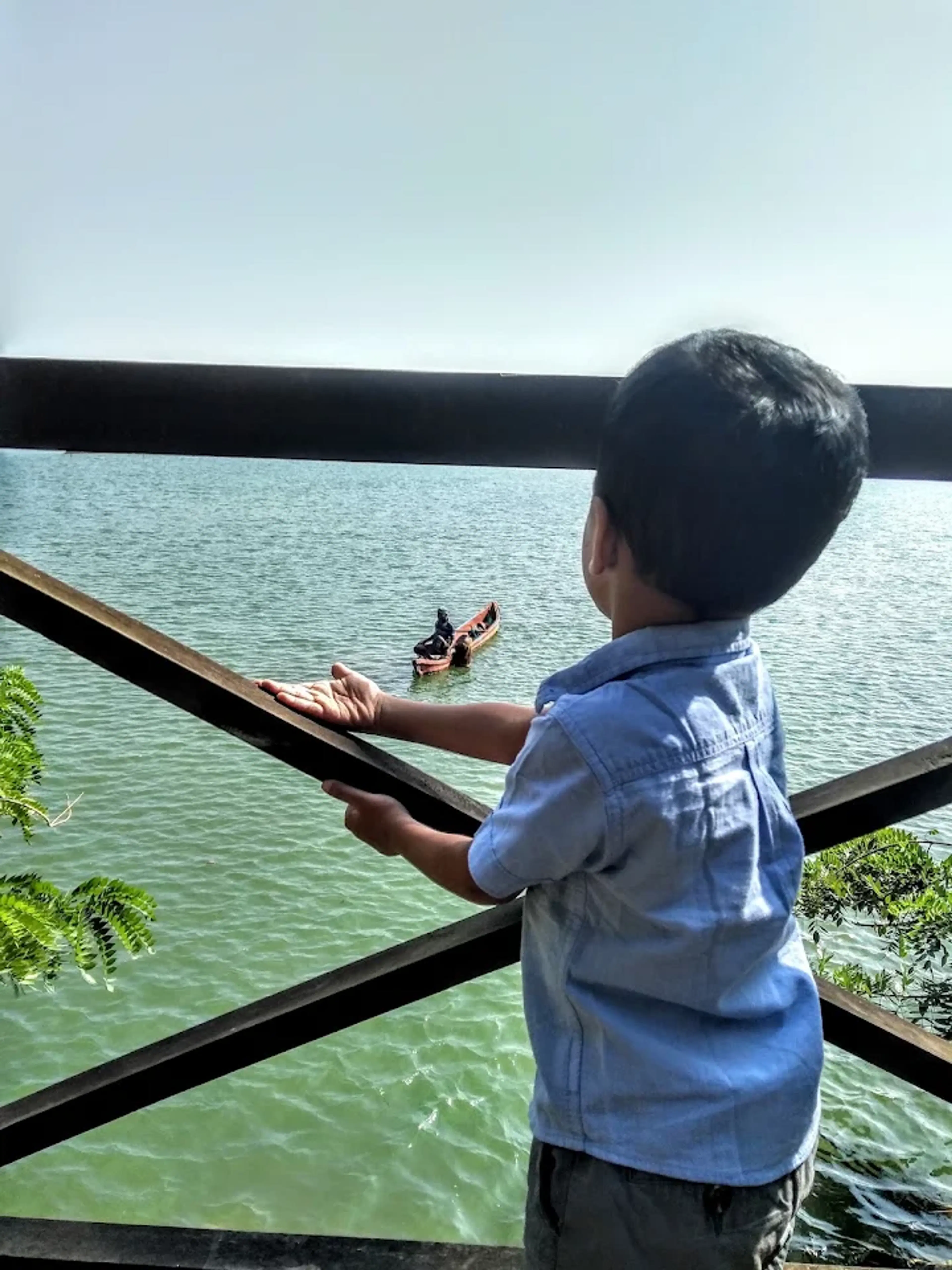 Adarsh AR