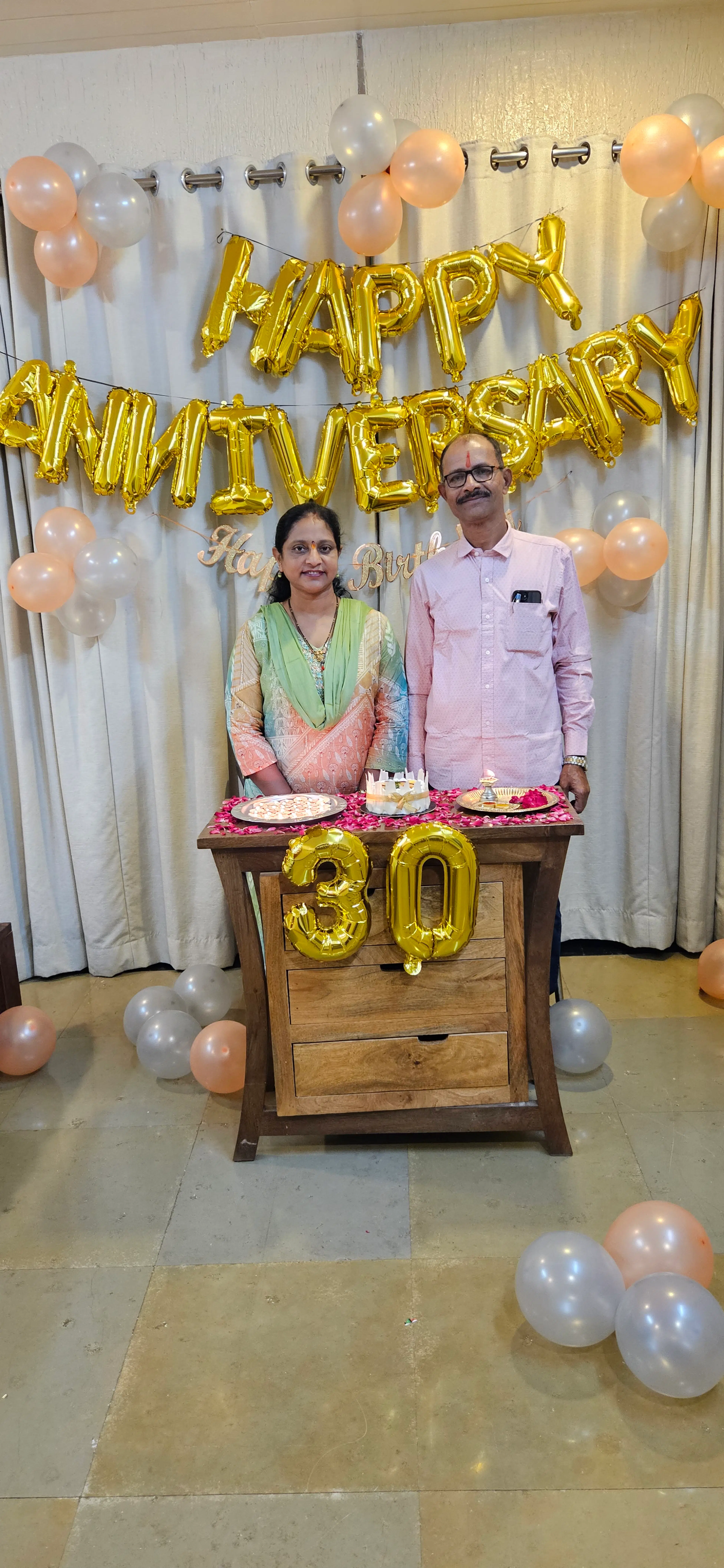 Shweta