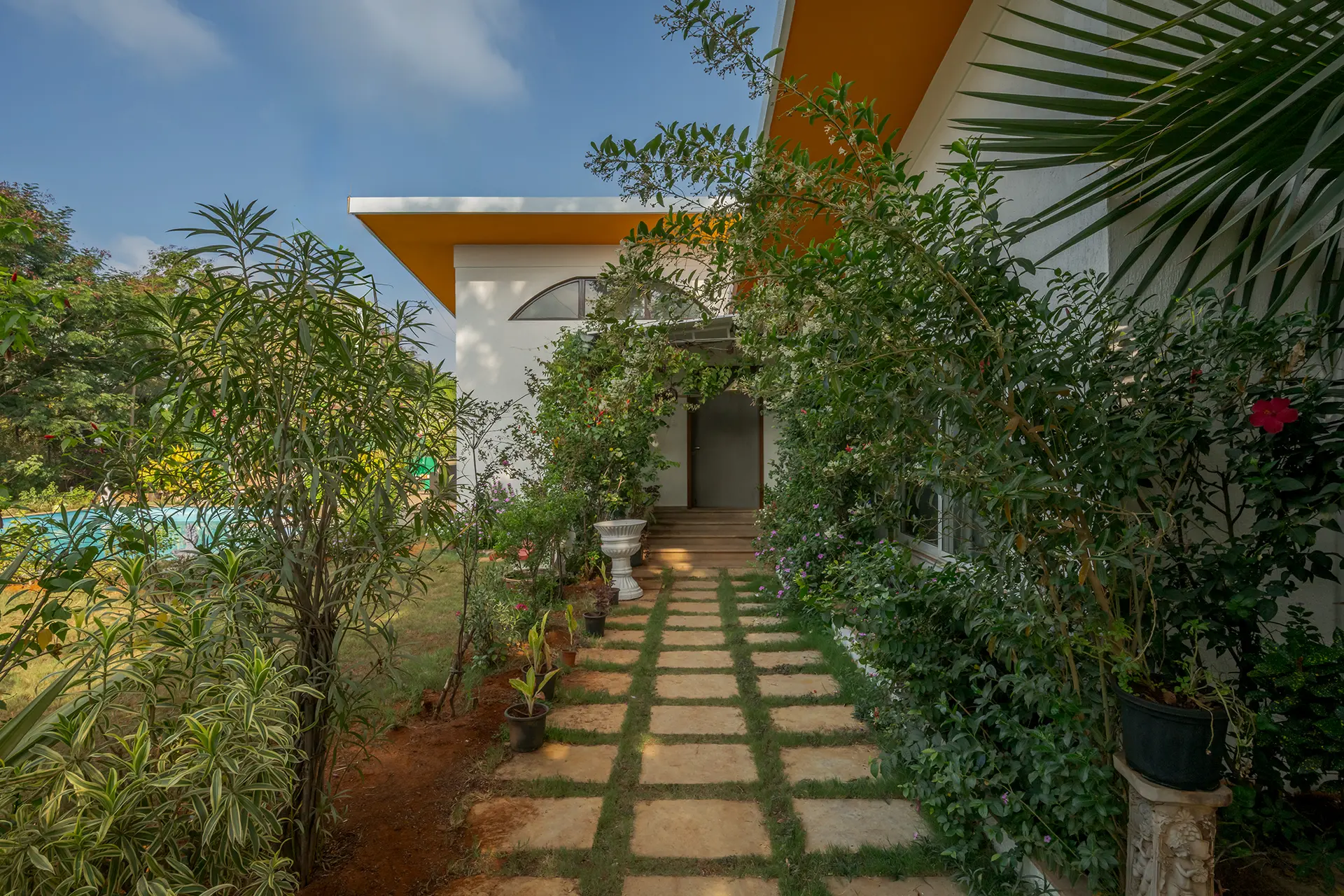 Image 21 of the property