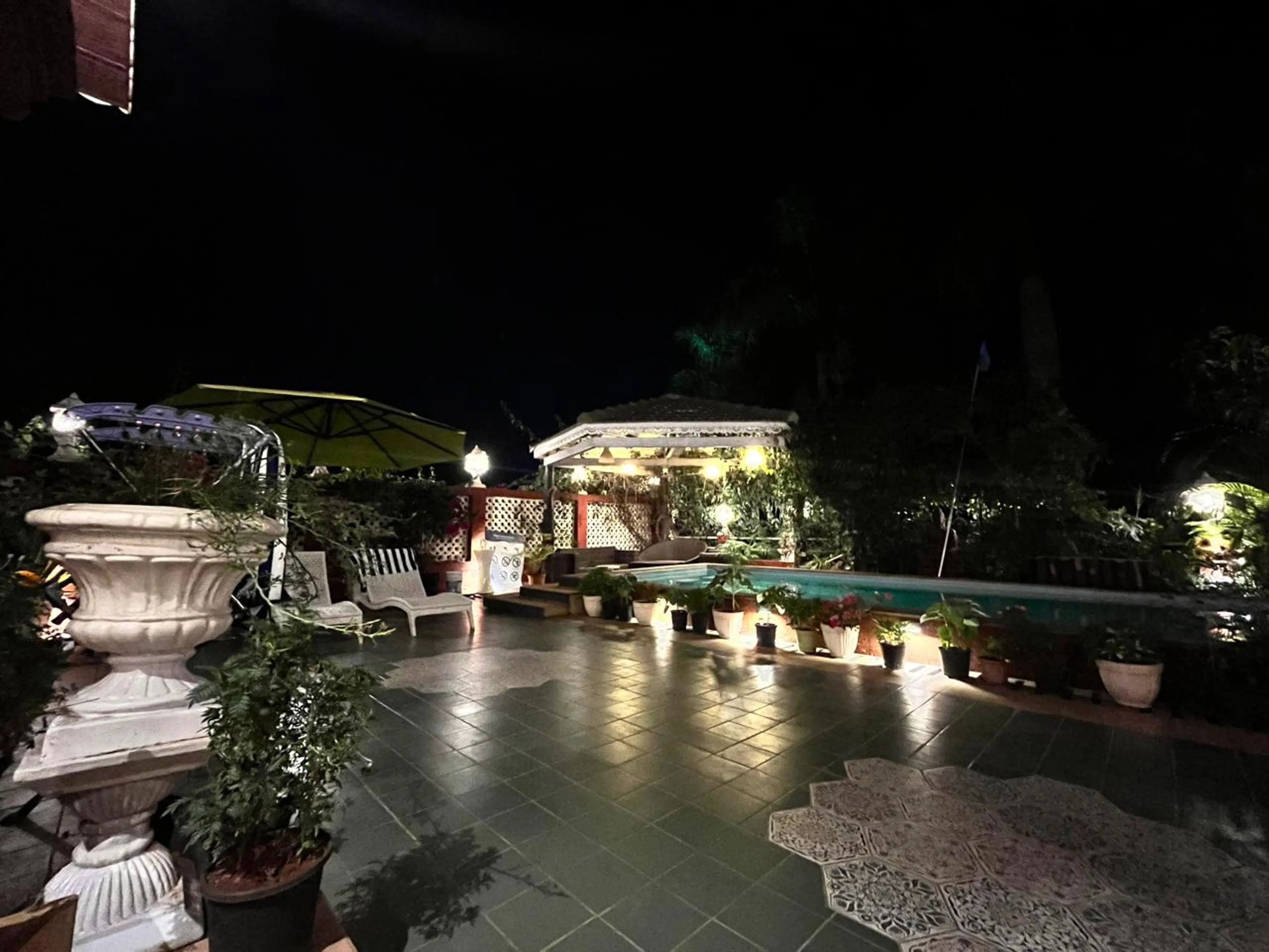  Aditya Oak