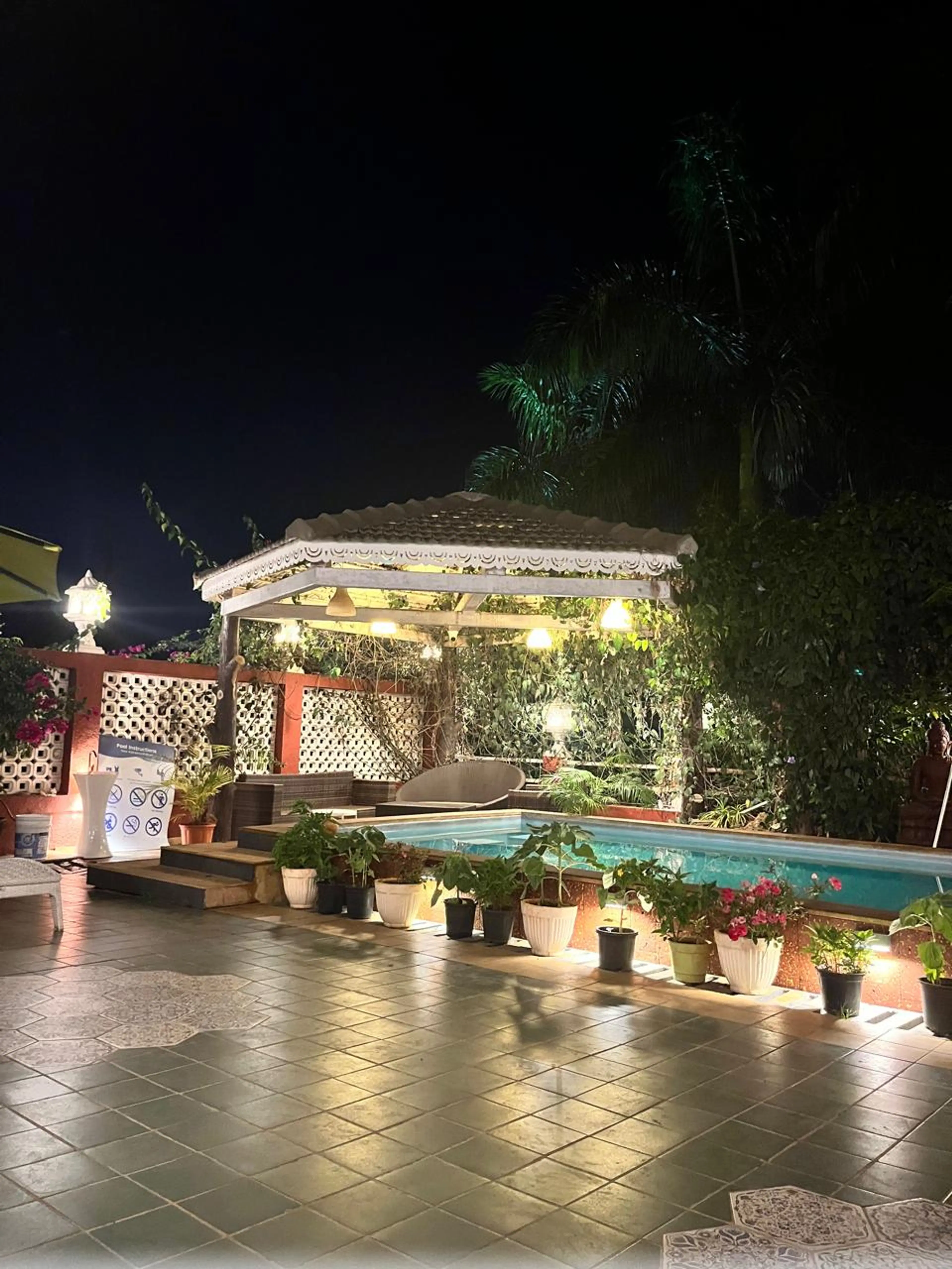  Aditya Oak