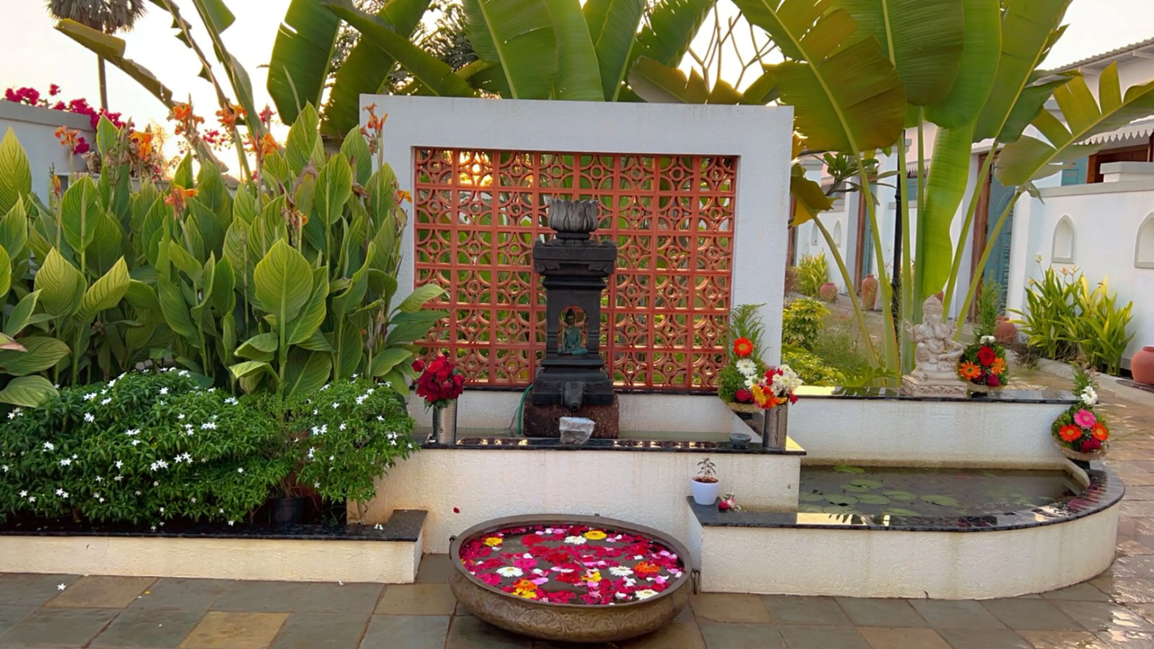 siddhesh pawar