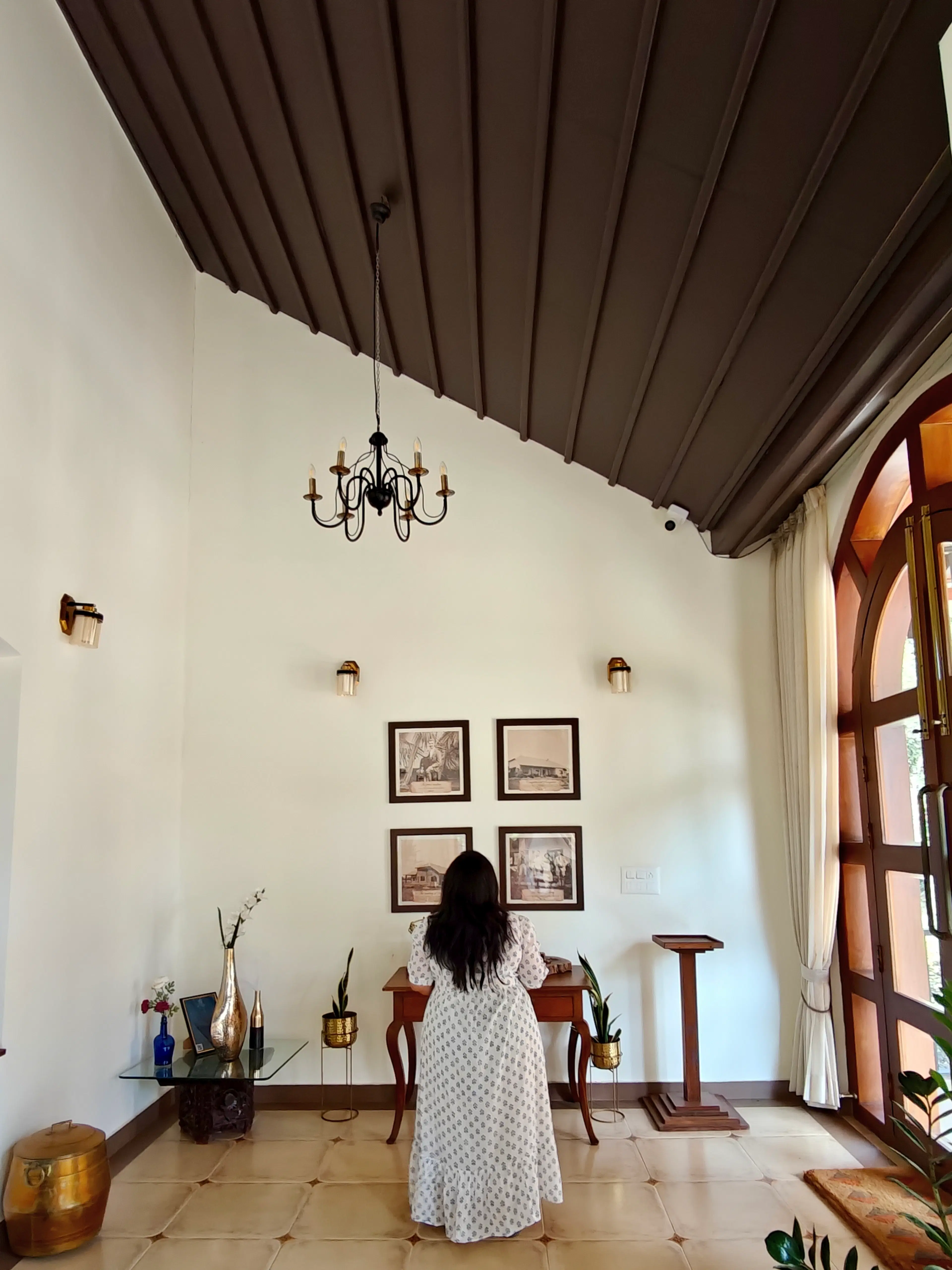 Namrata sadhwani