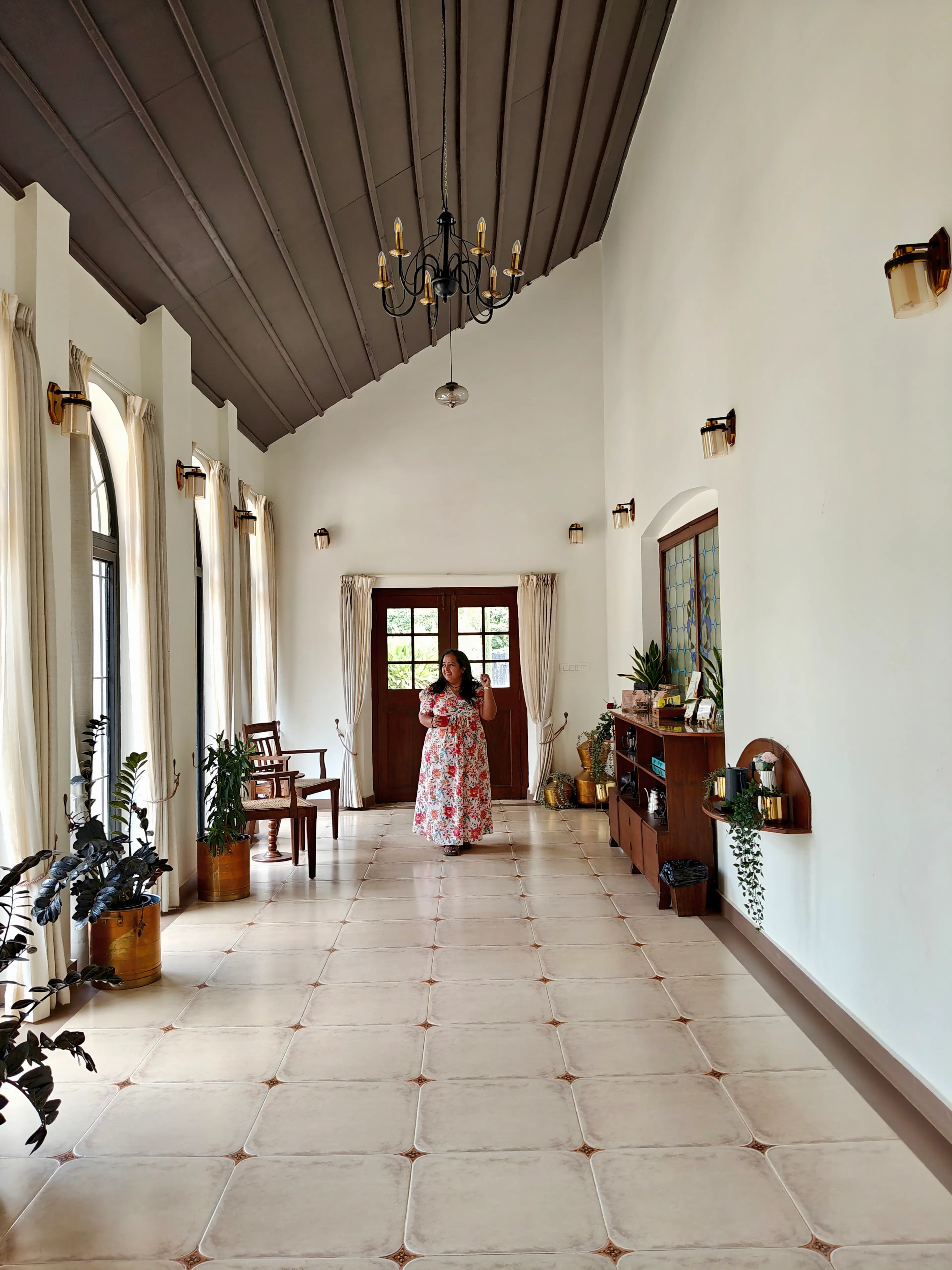 Namrata sadhwani
