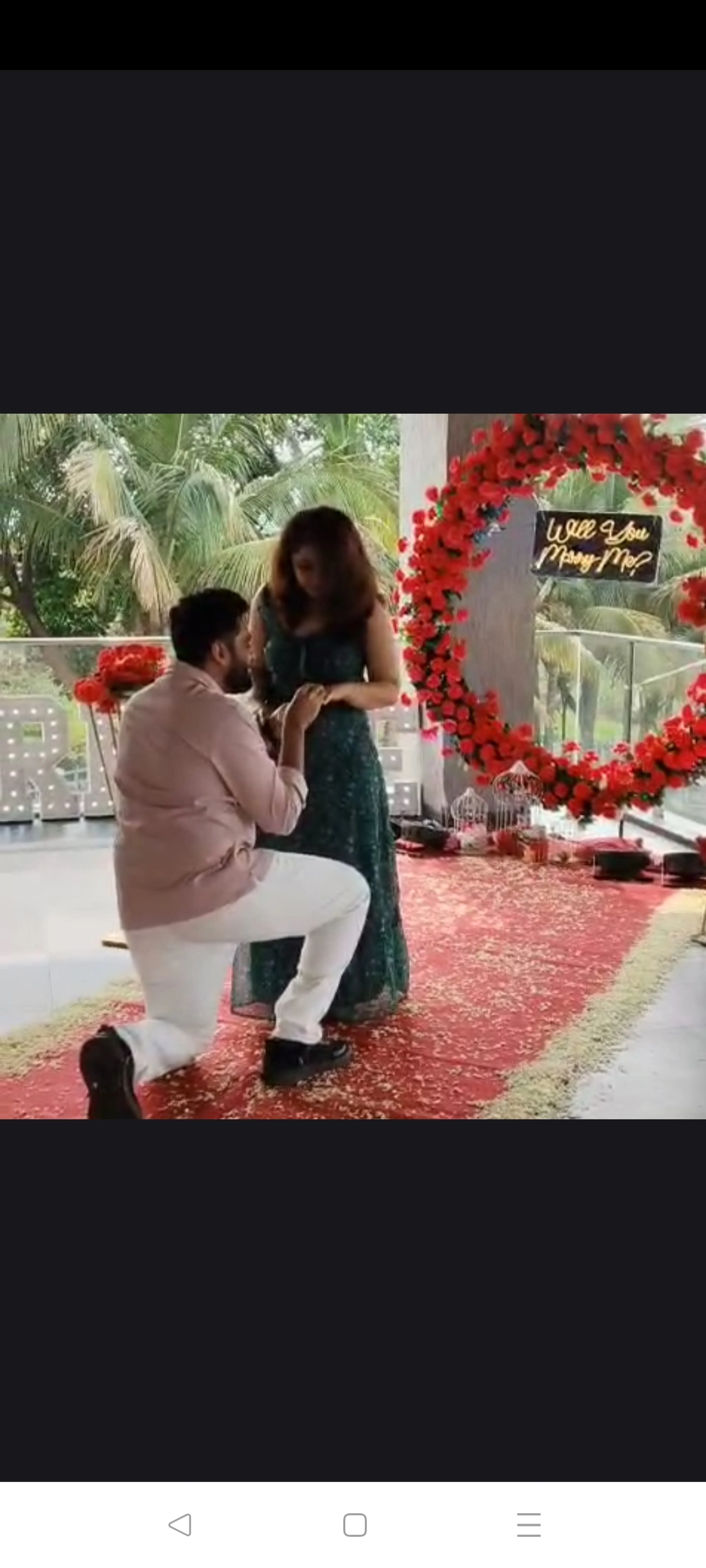 Sumeet Rohra