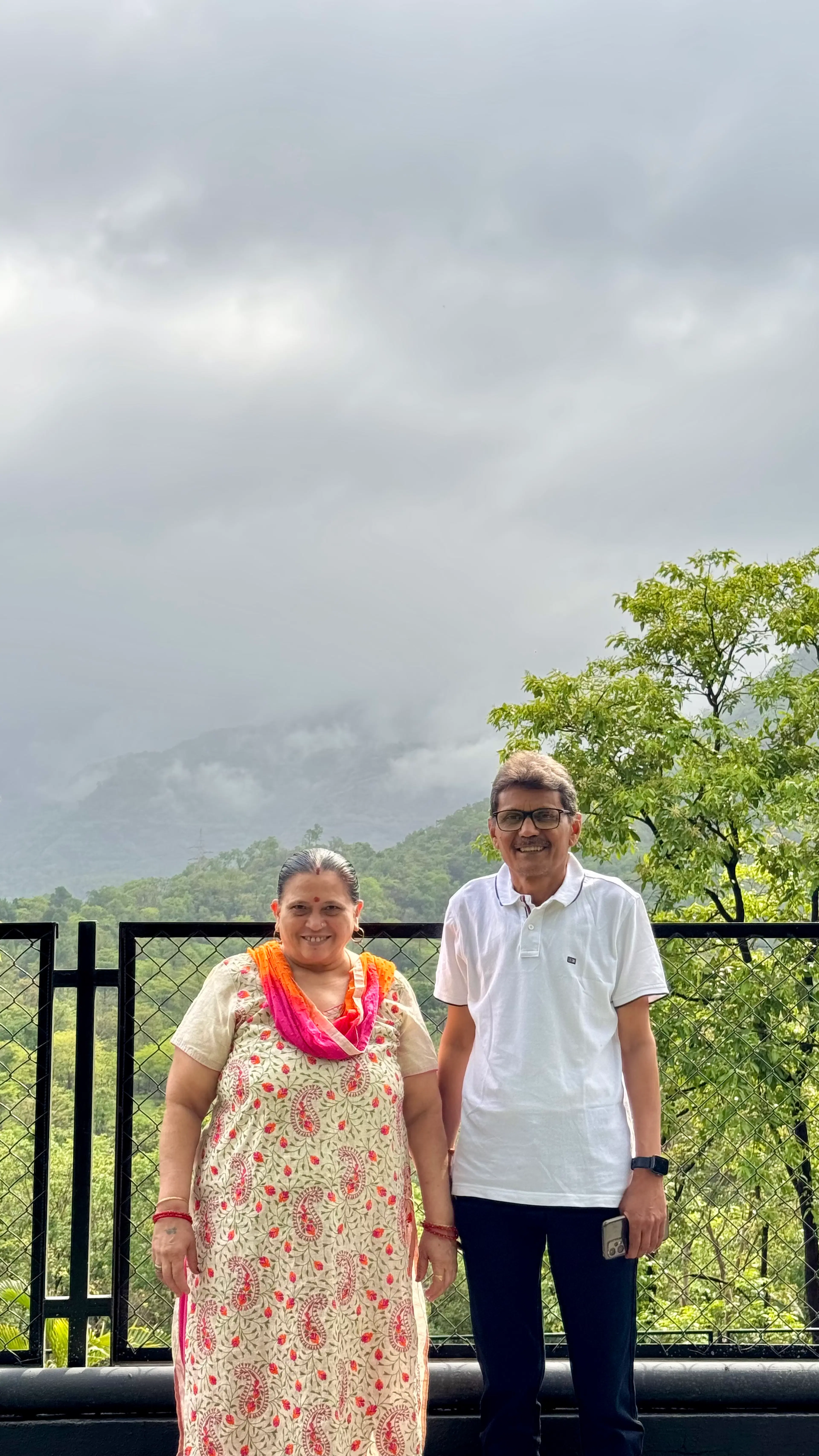 Pankaj Kaklotar