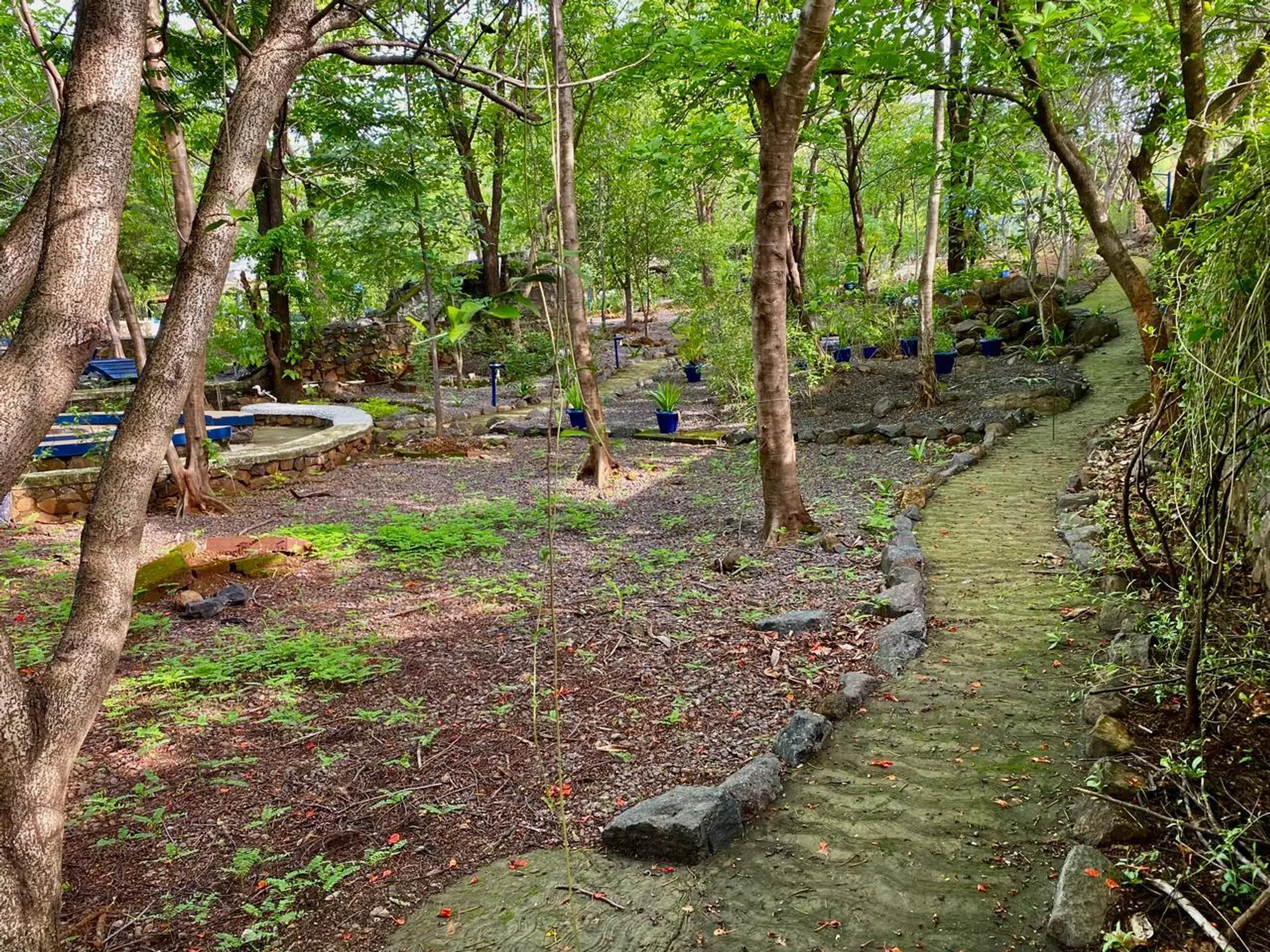 Image 59 of the property