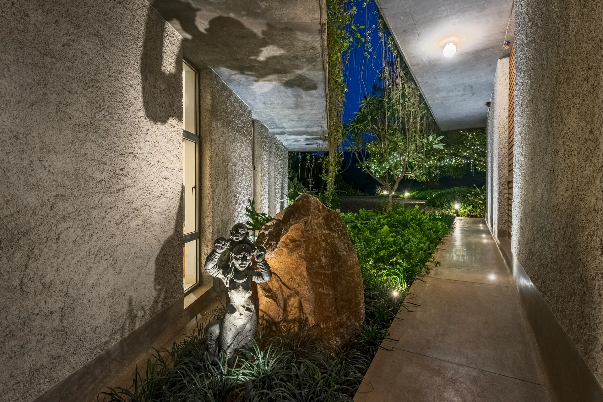Image 56 of the property