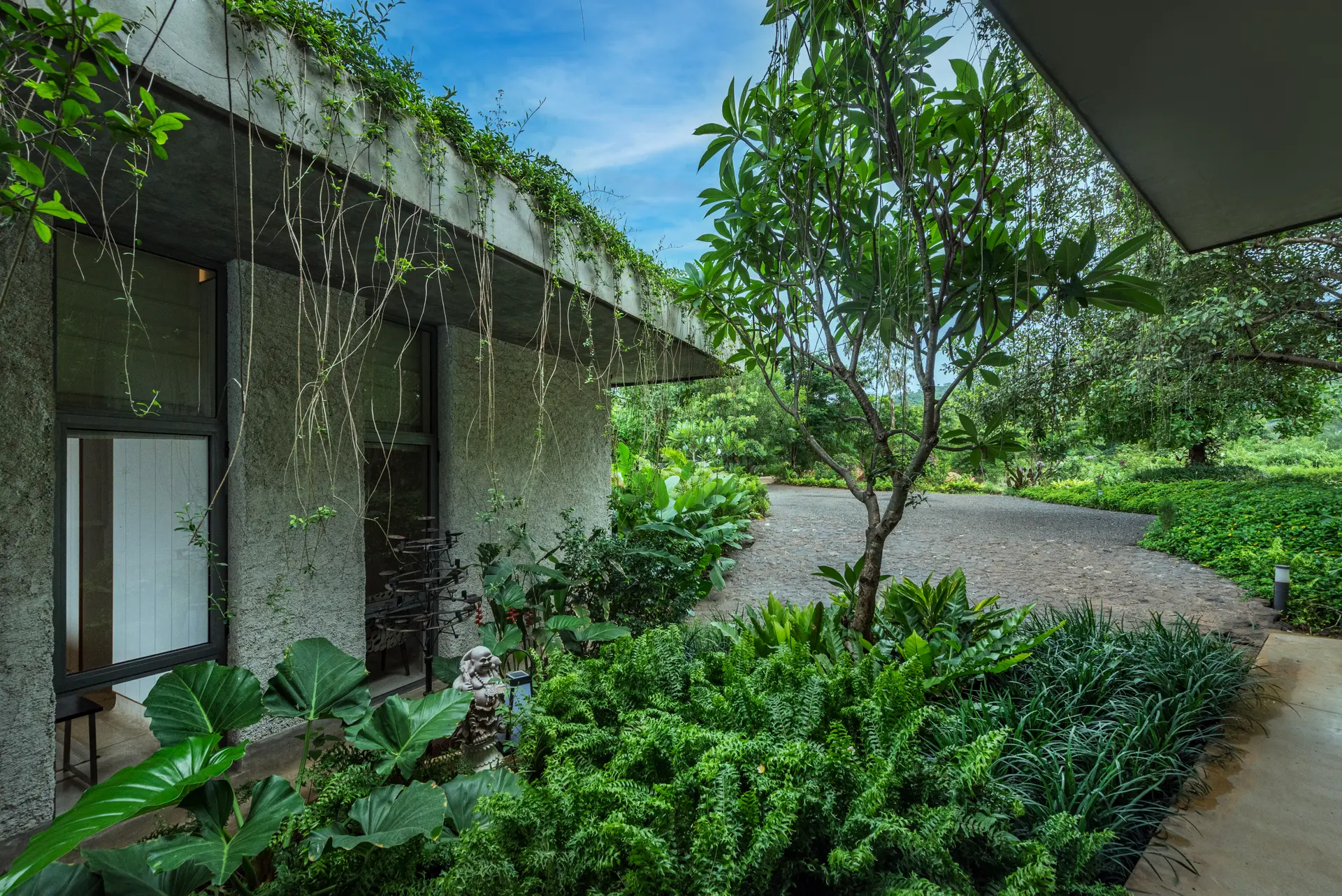 Image 54 of the property