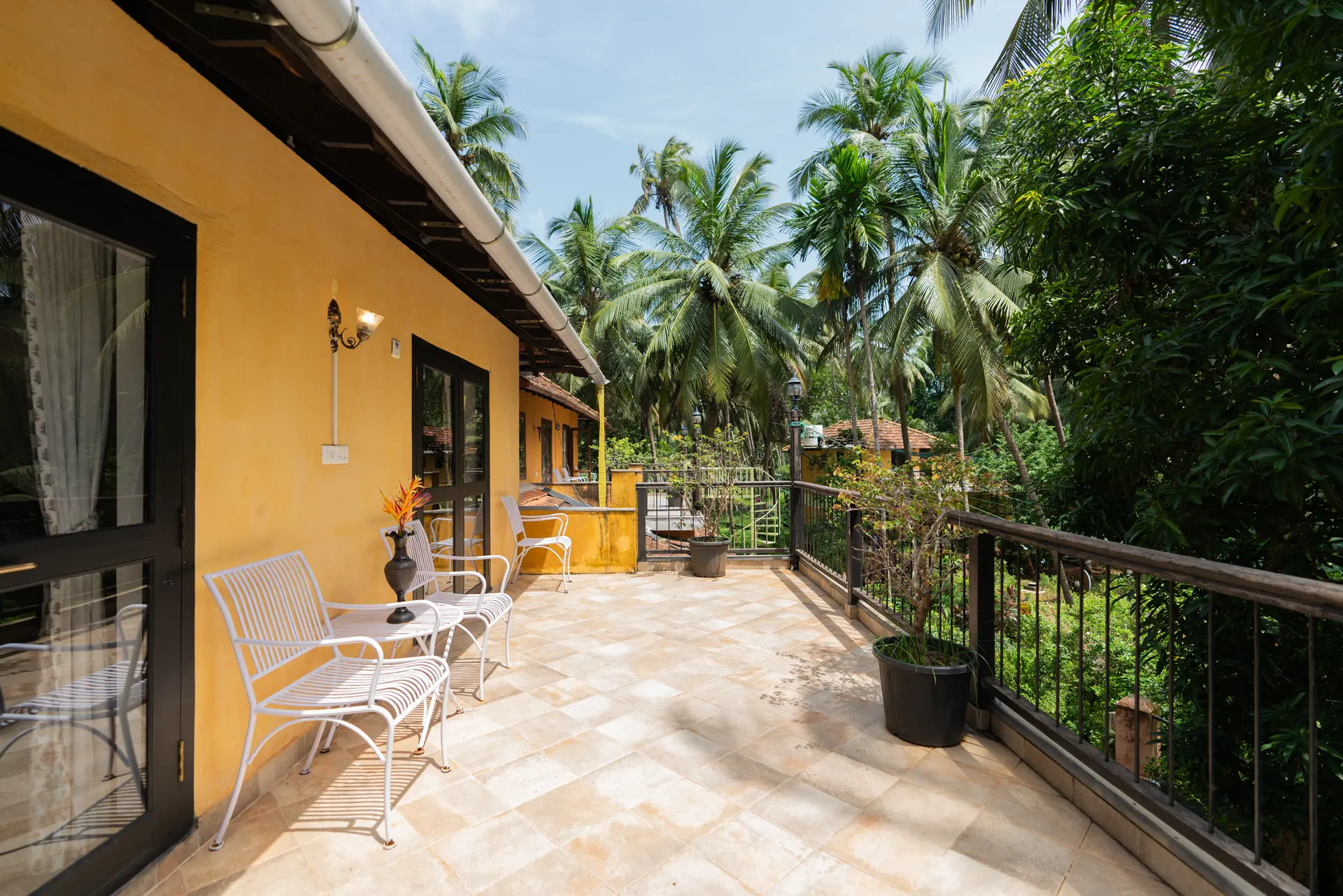 Image 6 of the property