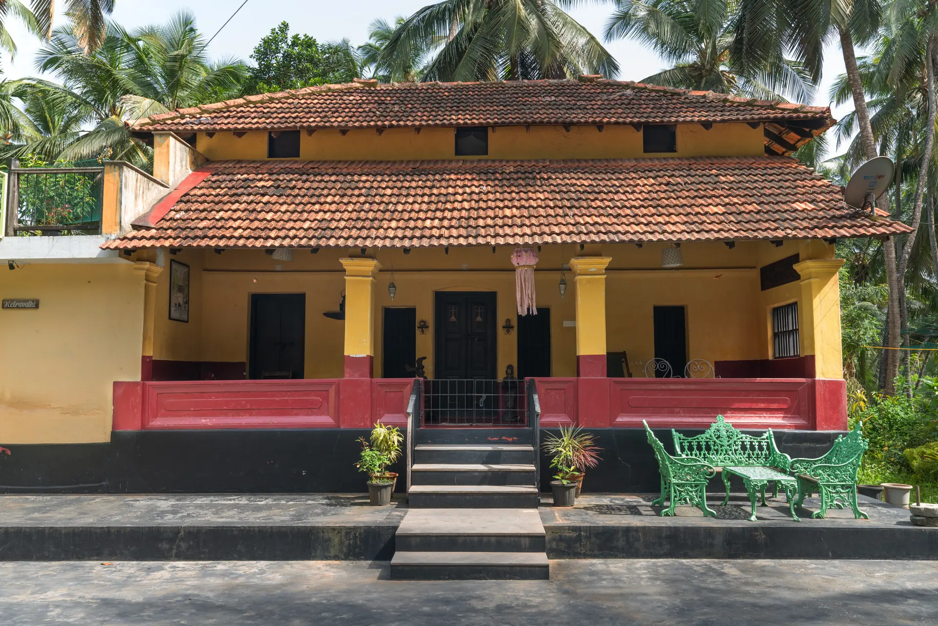 Image 18 of the property
