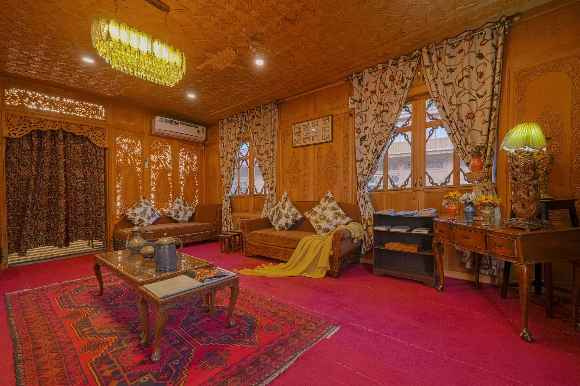 Image 6 of the property