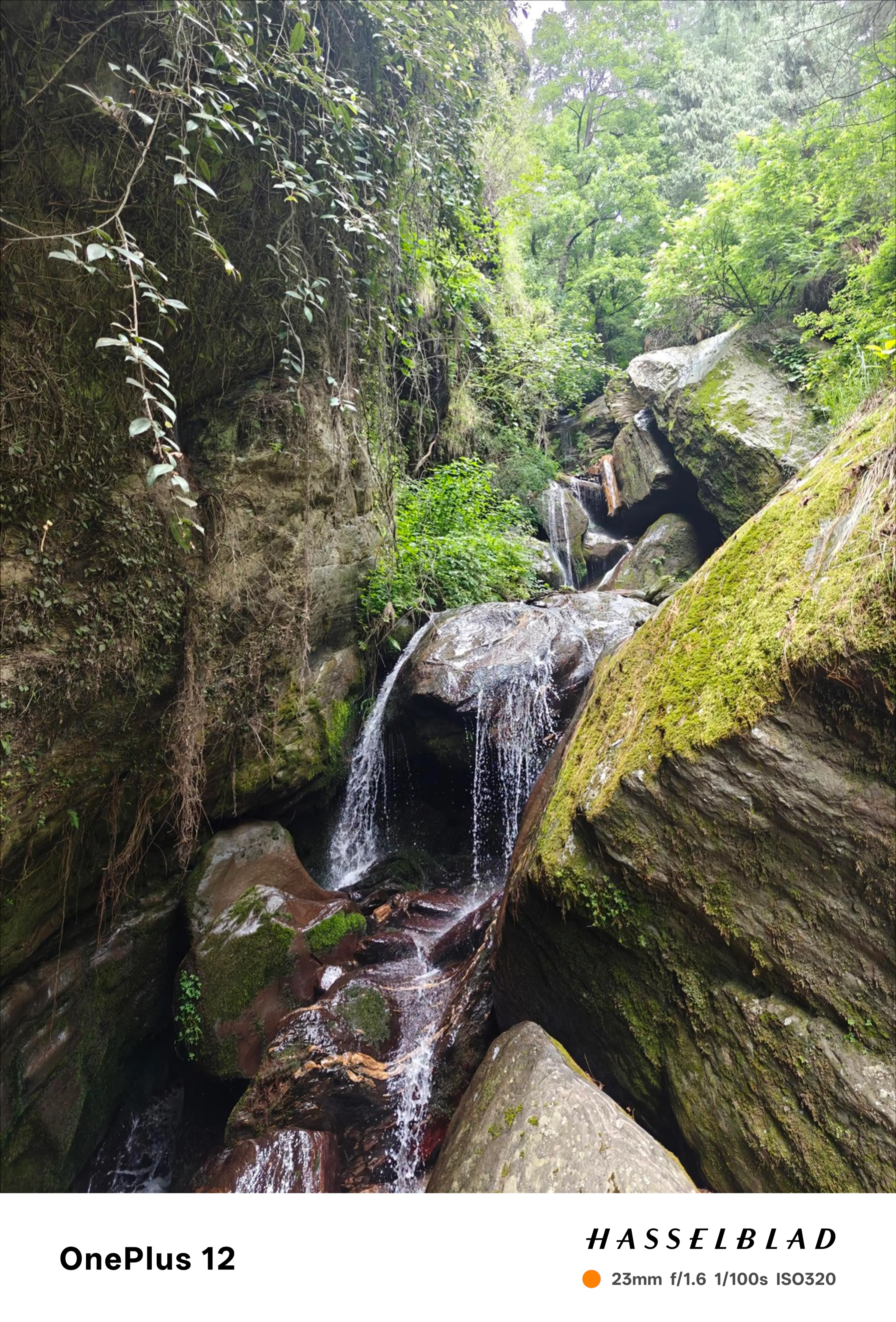 Biplav Chatterjee