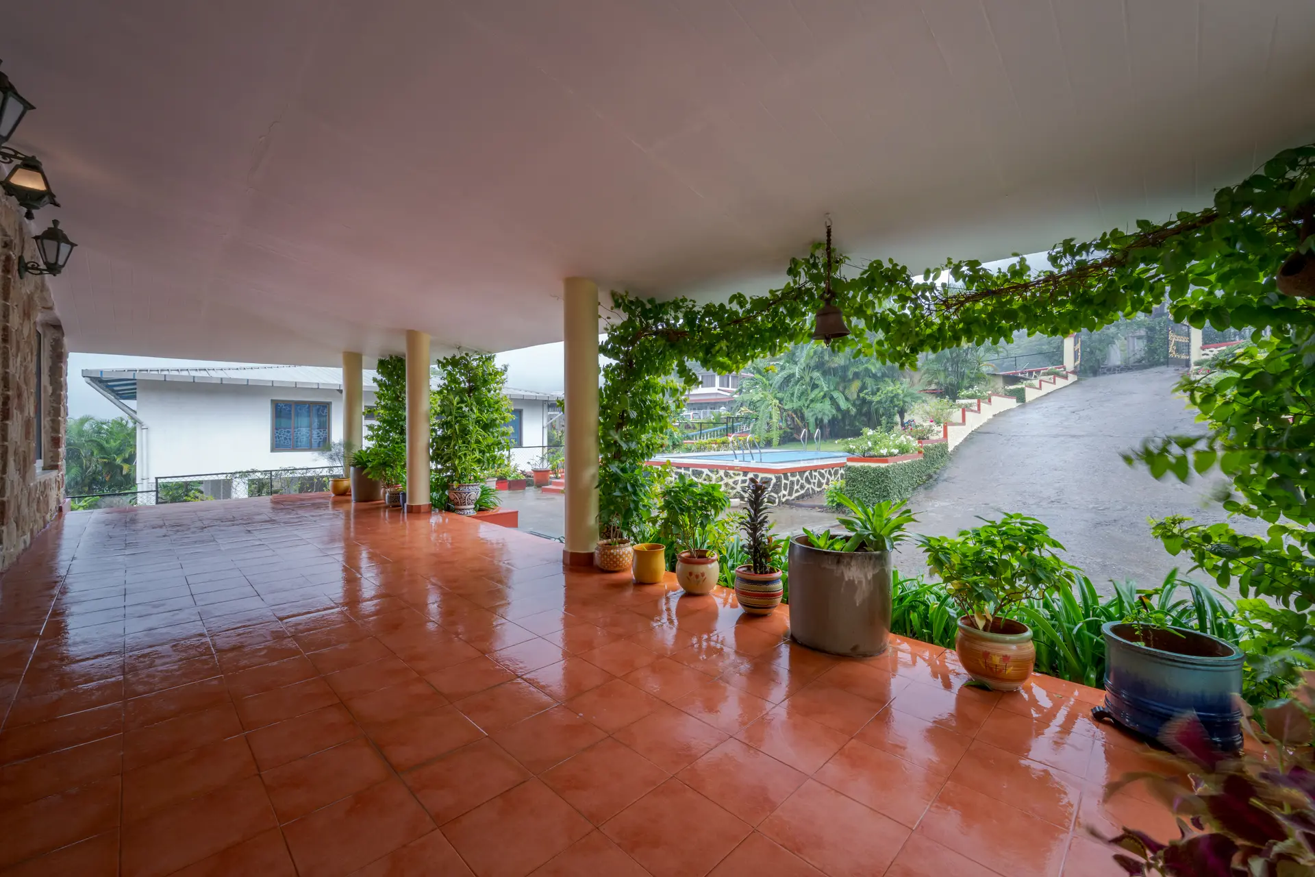 Image 21 of the property