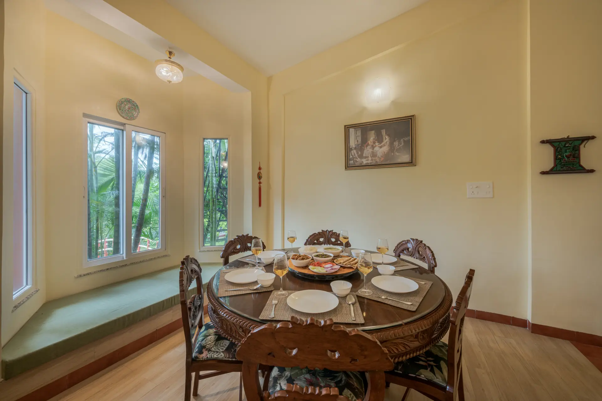 Image 6 of the property