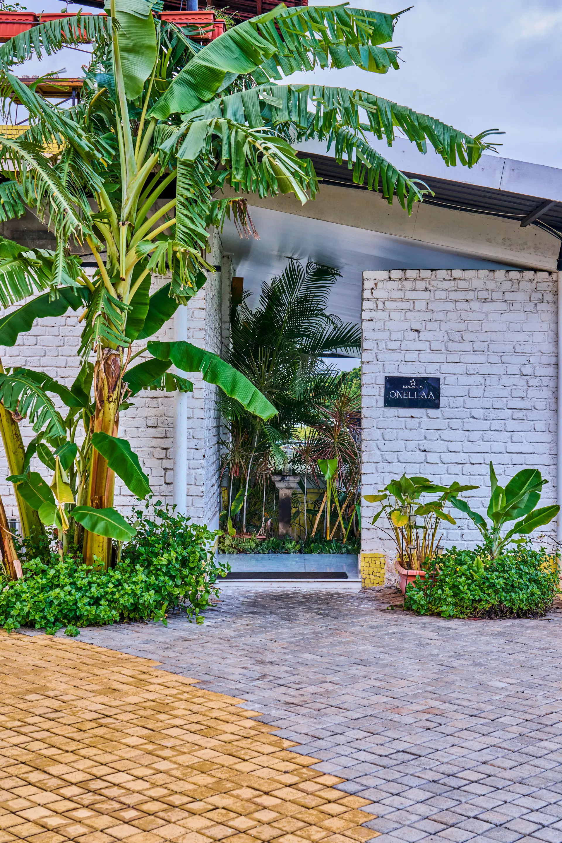 Image 9 of the property