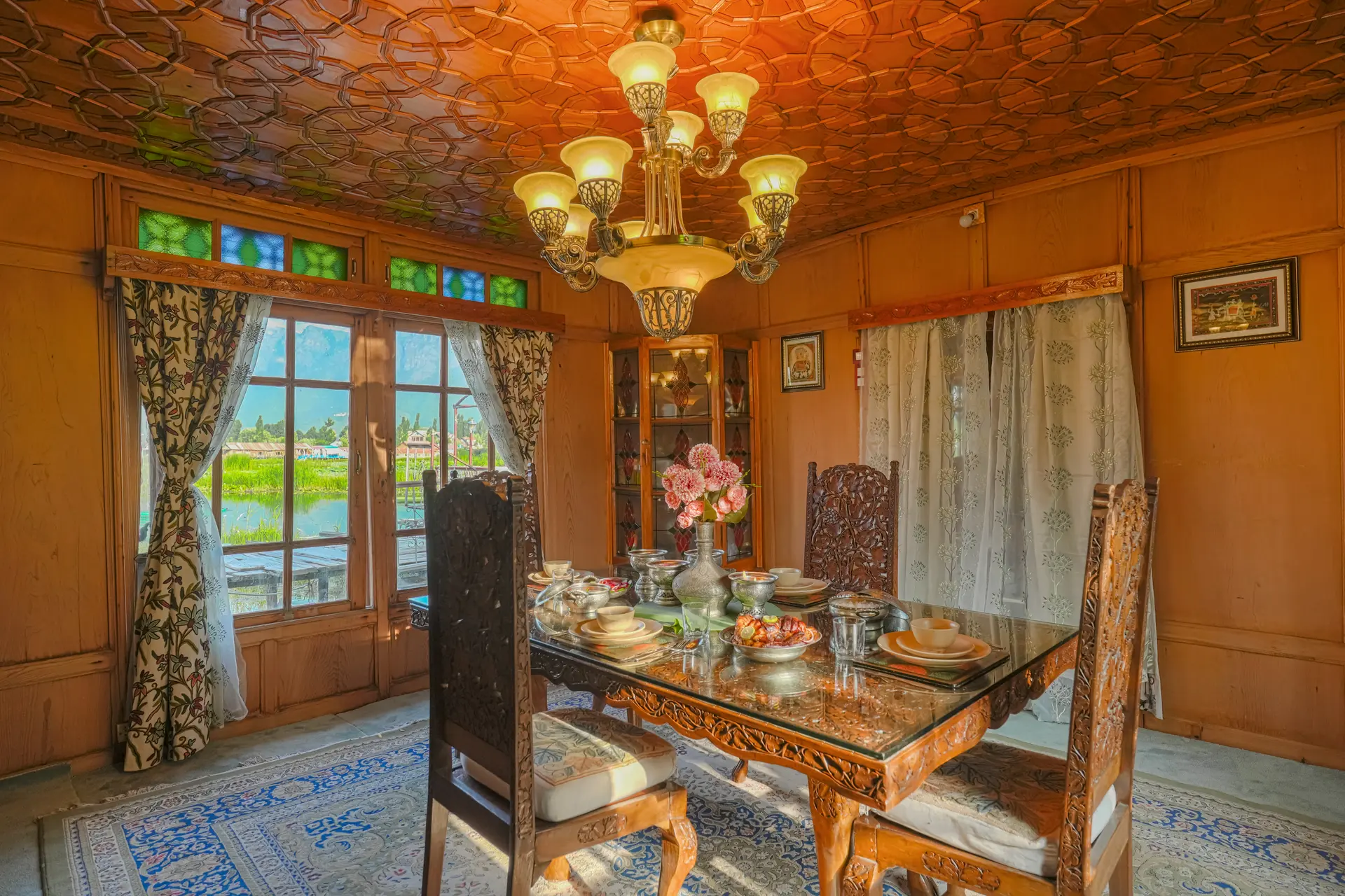 Image 11 of the property