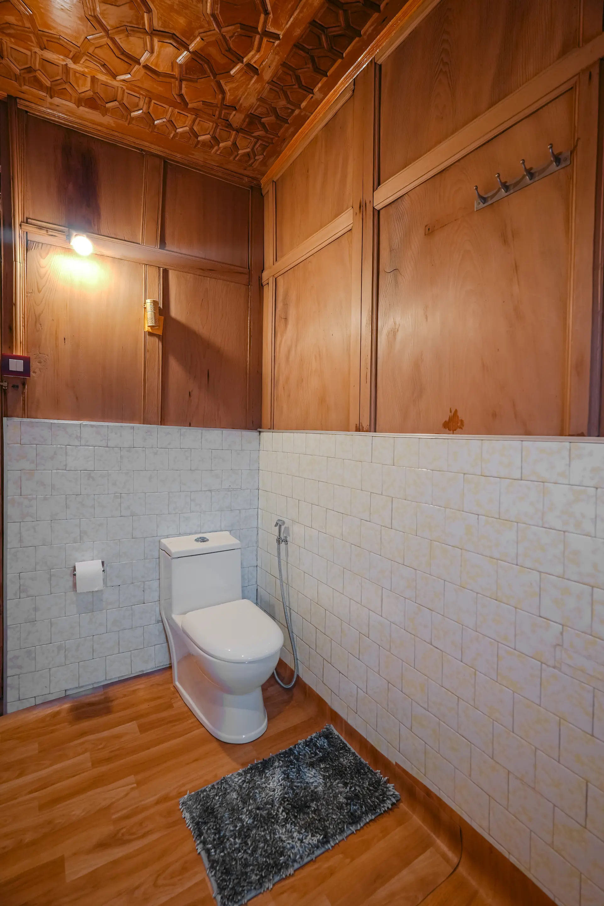 Image 38 of the property