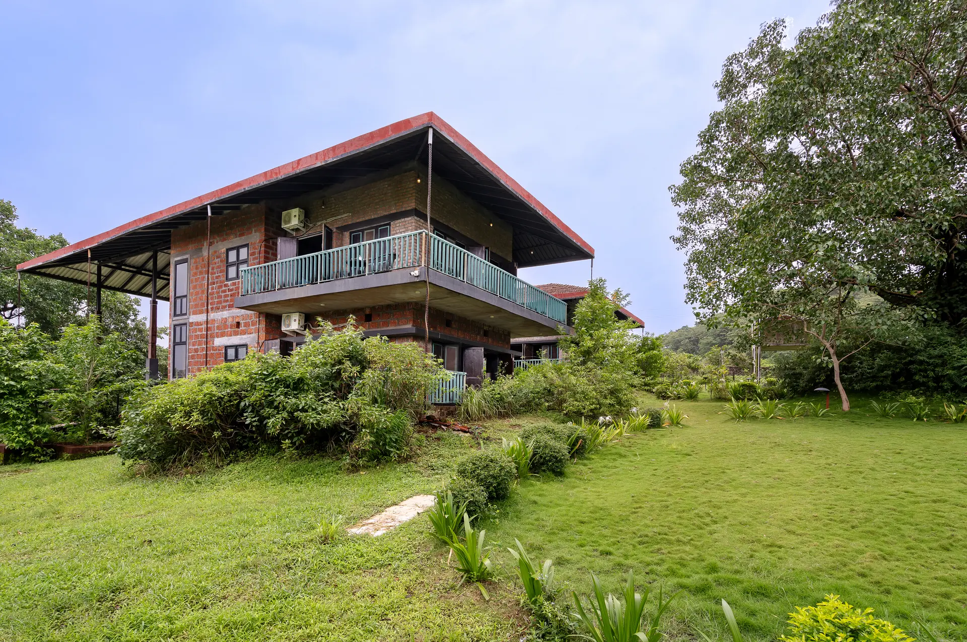 Image 36 of the property