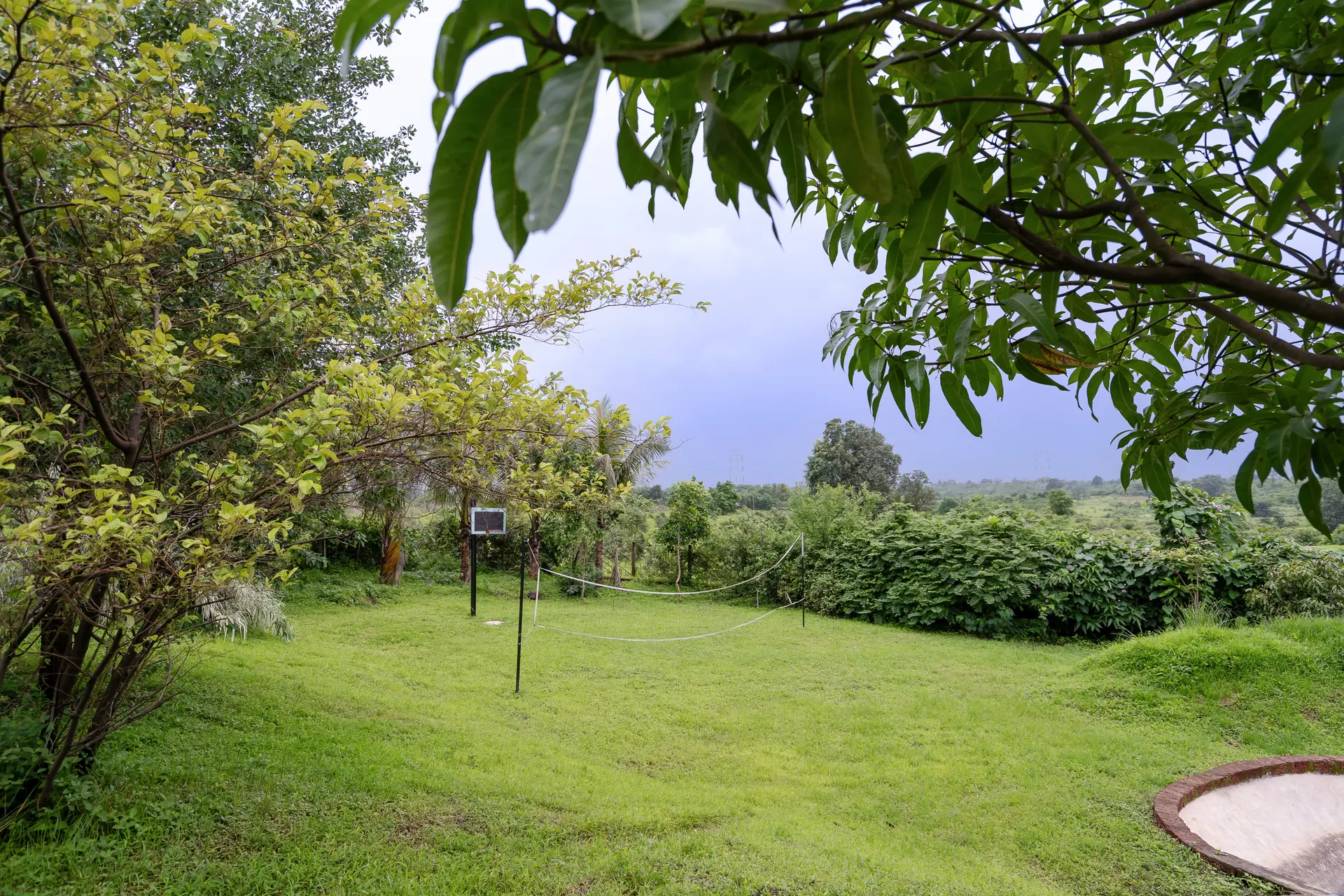 Image 25 of the property