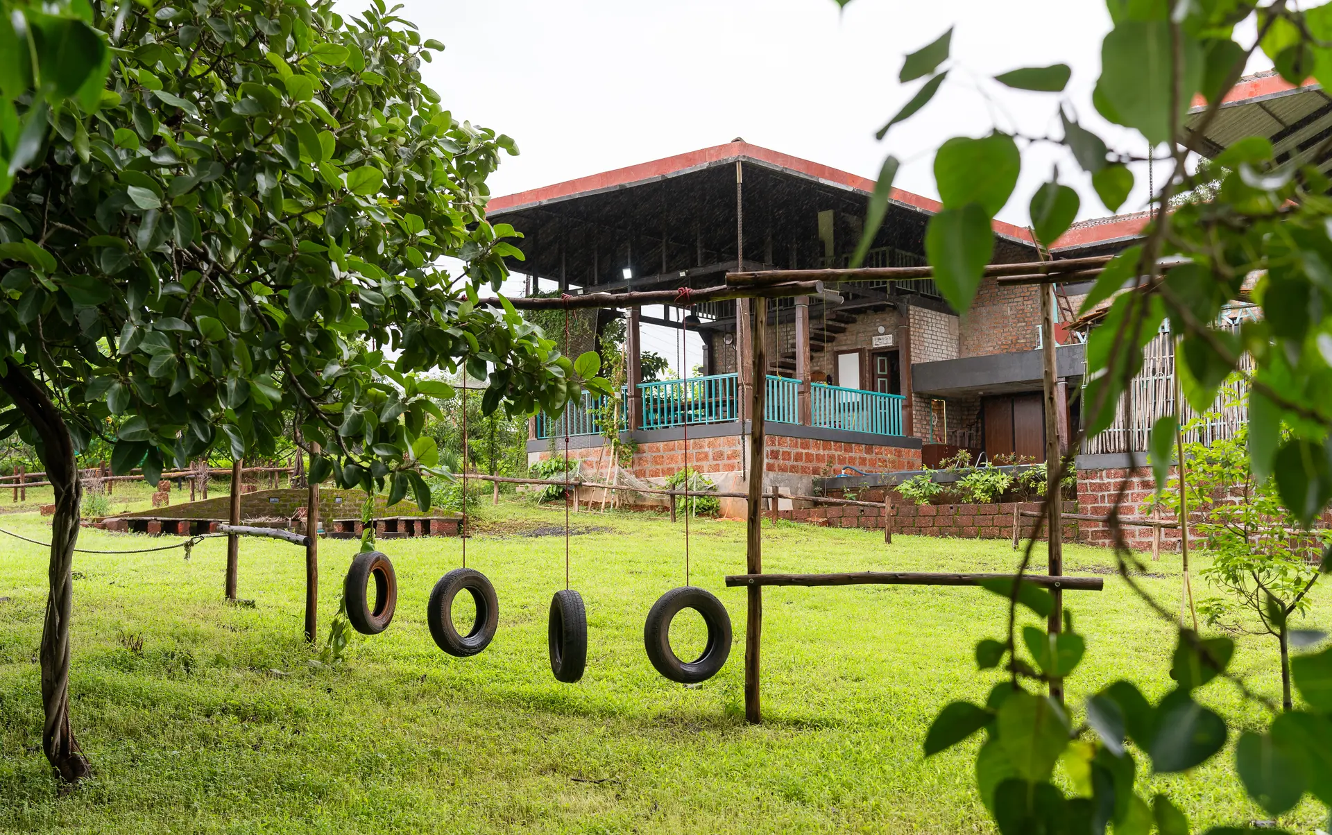 Image 5 of the property