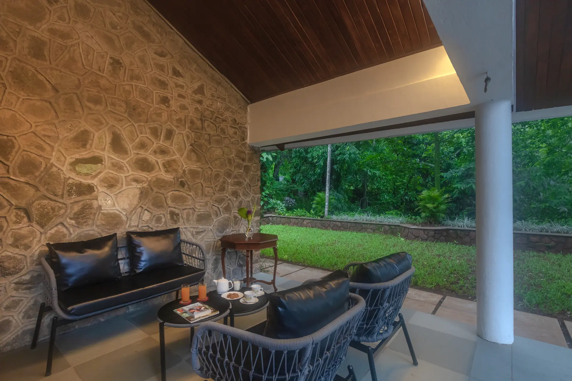Image 22 of the property