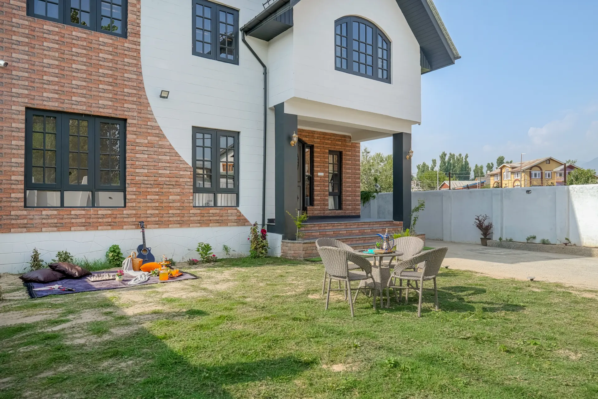 Image 13 of the property