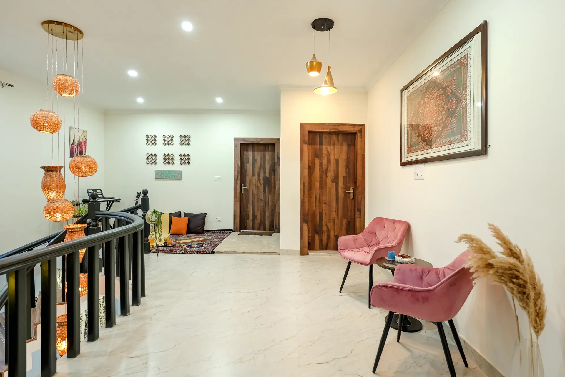 Image 21 of the property