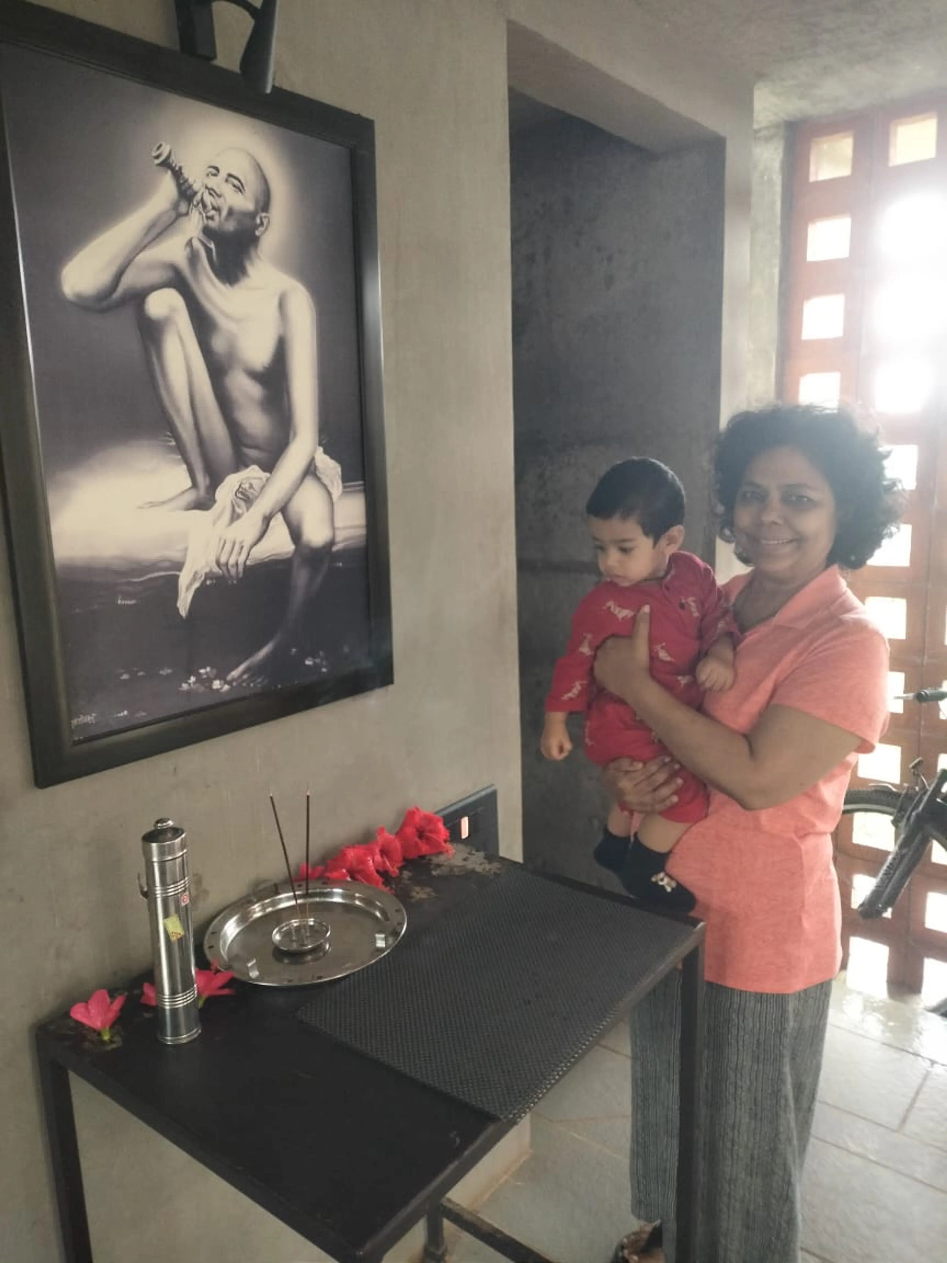 Pranav Kulkarni